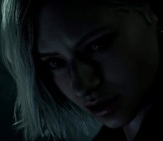 Sony Upgrades PS5 Pro's PSSR Upscaler In Time For Resident Evil Requiem