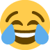 �