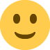 �