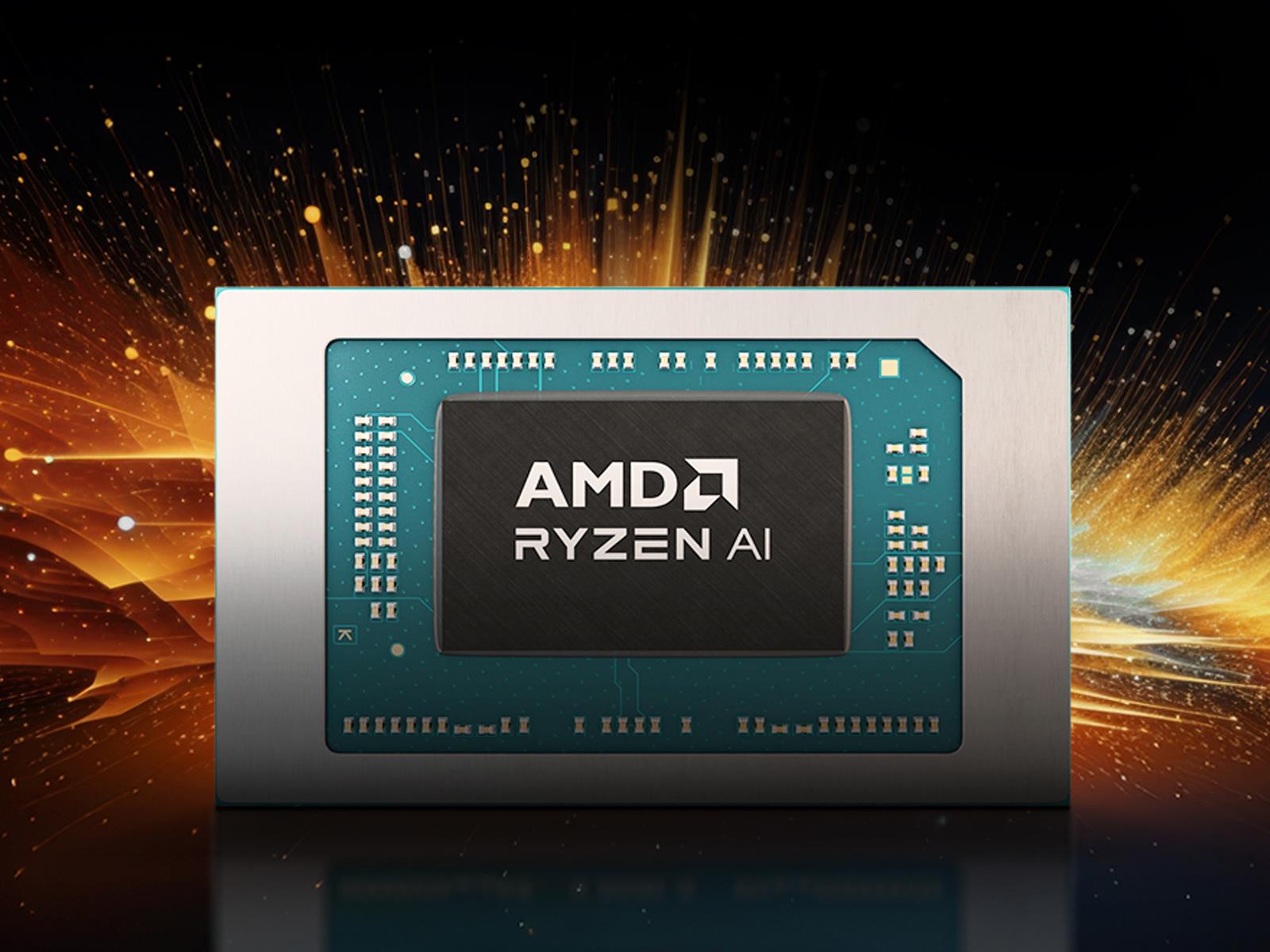 AMD Zen 6 Medusa Point CPU Spotted With 10 Cores And More L3 Cache