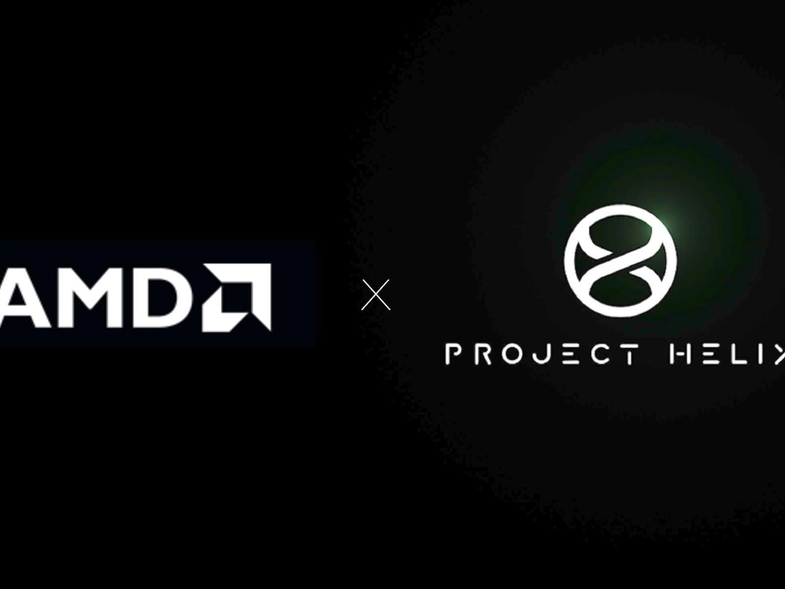Microsoft At GDC 2026: Xbox Project Helix and FSR Diamond Revealed
