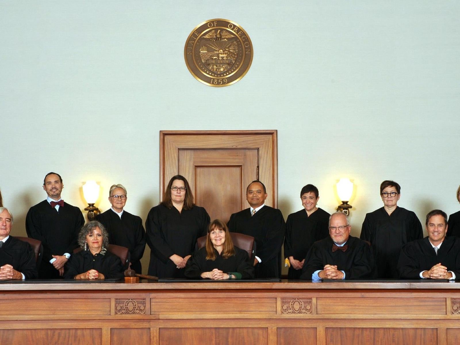 Court Slaps Attorney With Record Fine For Citing Hallucinated AI Cases