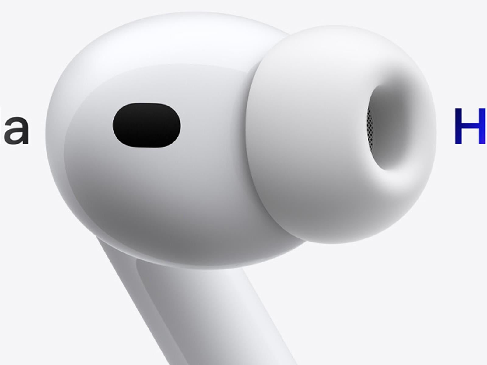 Apple AirPods Pro 3 And AirTag Trackers Slashed Up To 36% Off