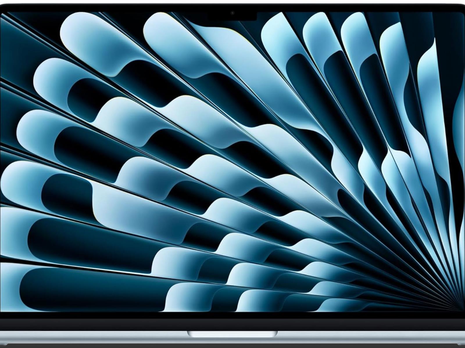 Apple M4 MacBook Air Slashed To Lowest Price Ever Following M5 Launch
