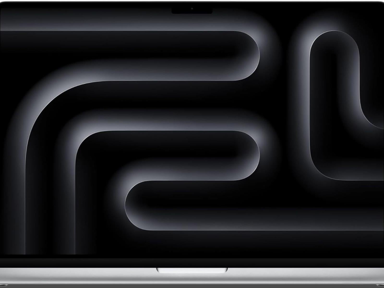 Early Deals Hit New M5 Pro And M5 Max MacBook Pros With Up To $200 Off