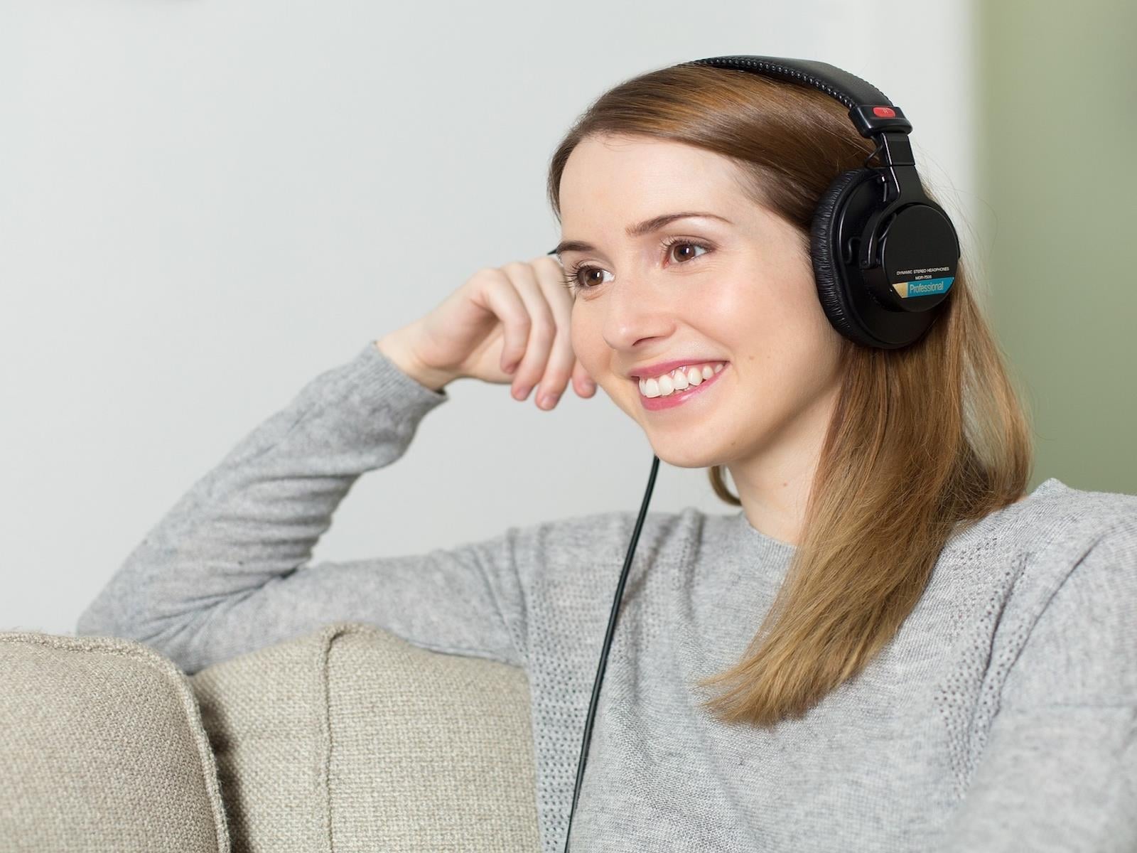 Apple Music Is Rolling Out AI Transparency Tags But There's A Major Caveat