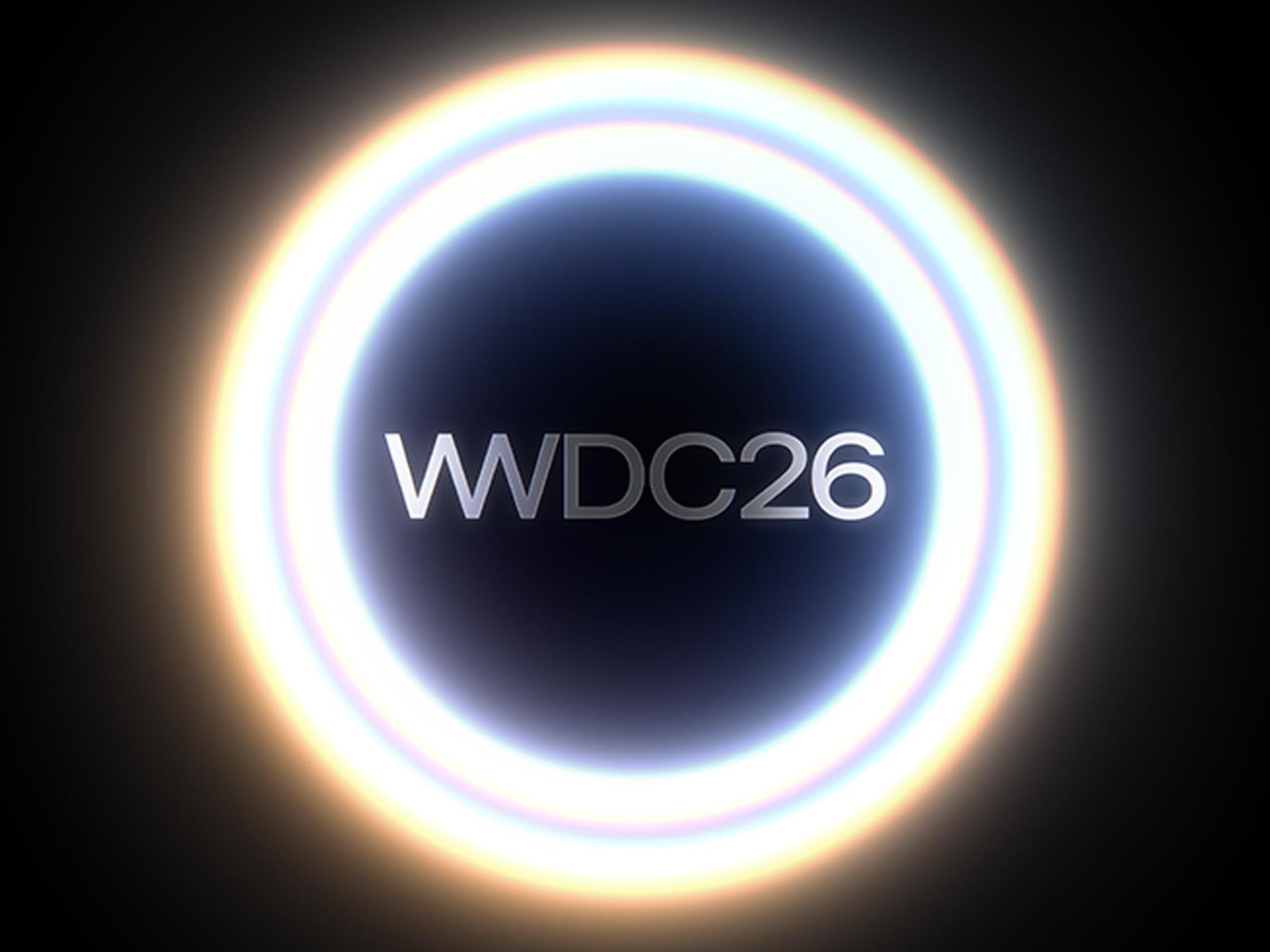 Apple WWDC 2026: When, How To Watch And What To Expect