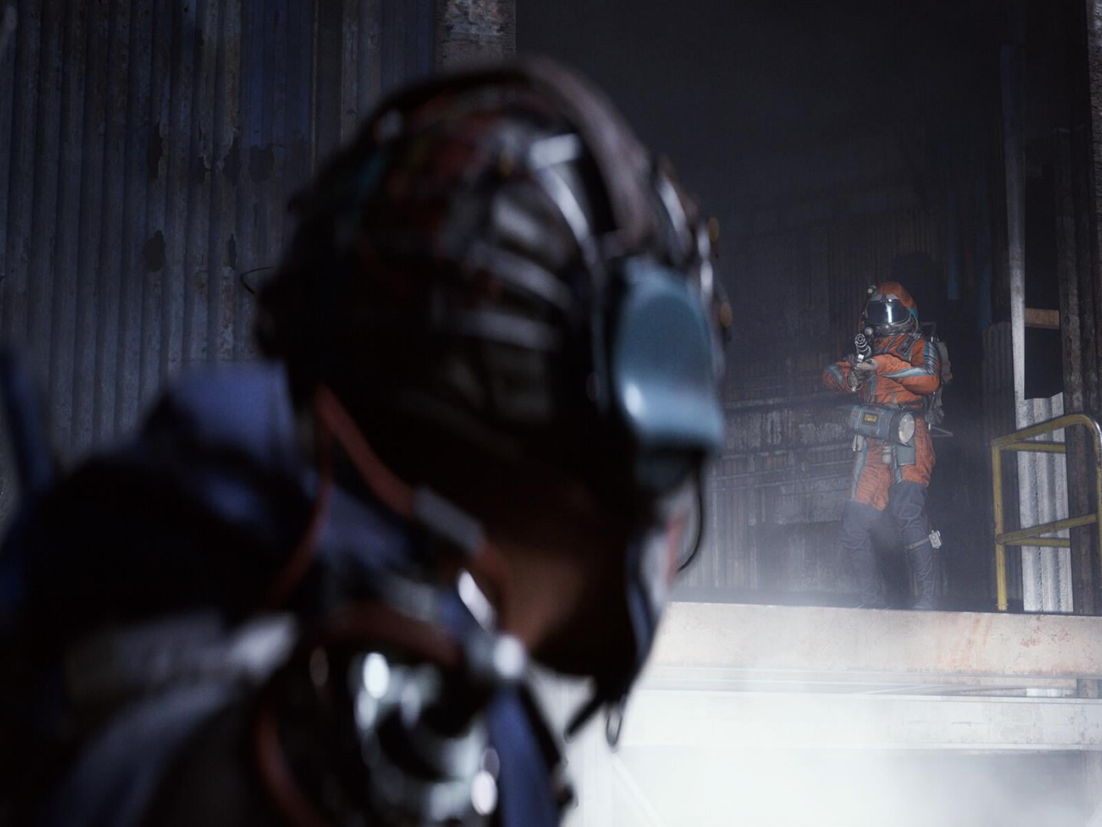 Arc Raiders Logged Private Discord DMs And Tokens In Plaintext, Researcher Finds