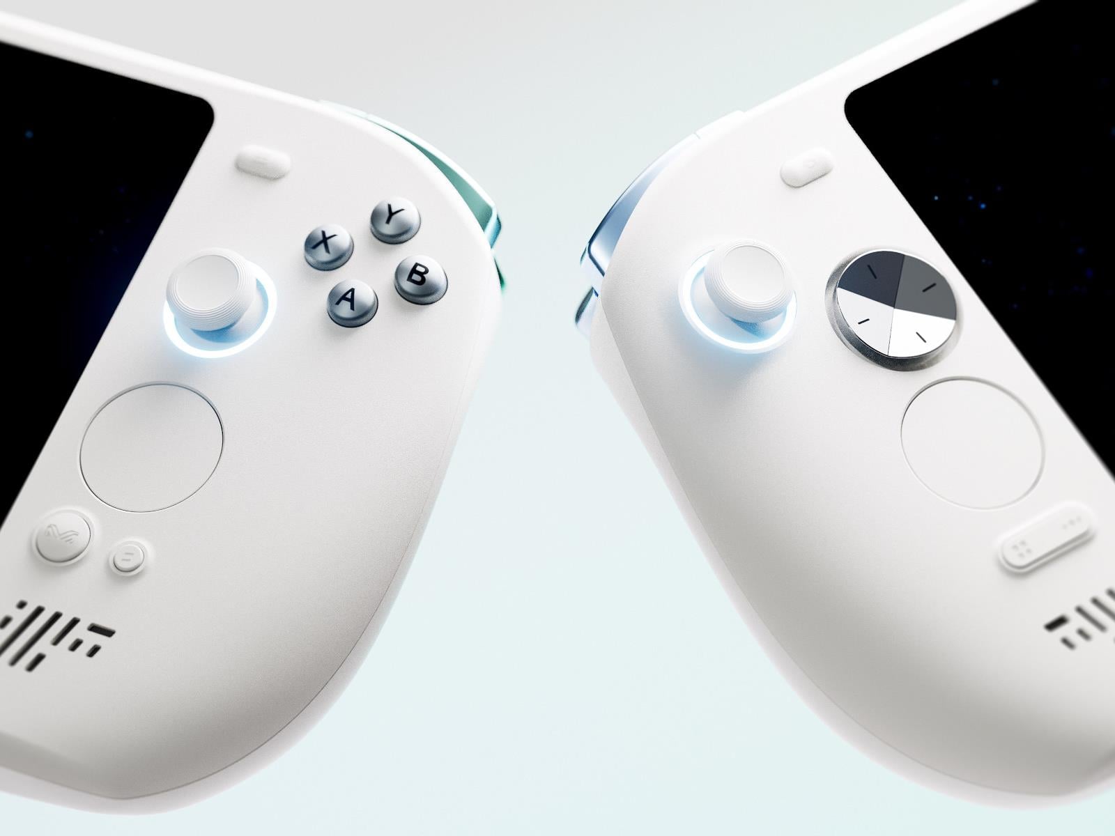 Ayaneo Next 2 Becomes First PC Handheld Casualty Of Soaring RAM And SSD Prices