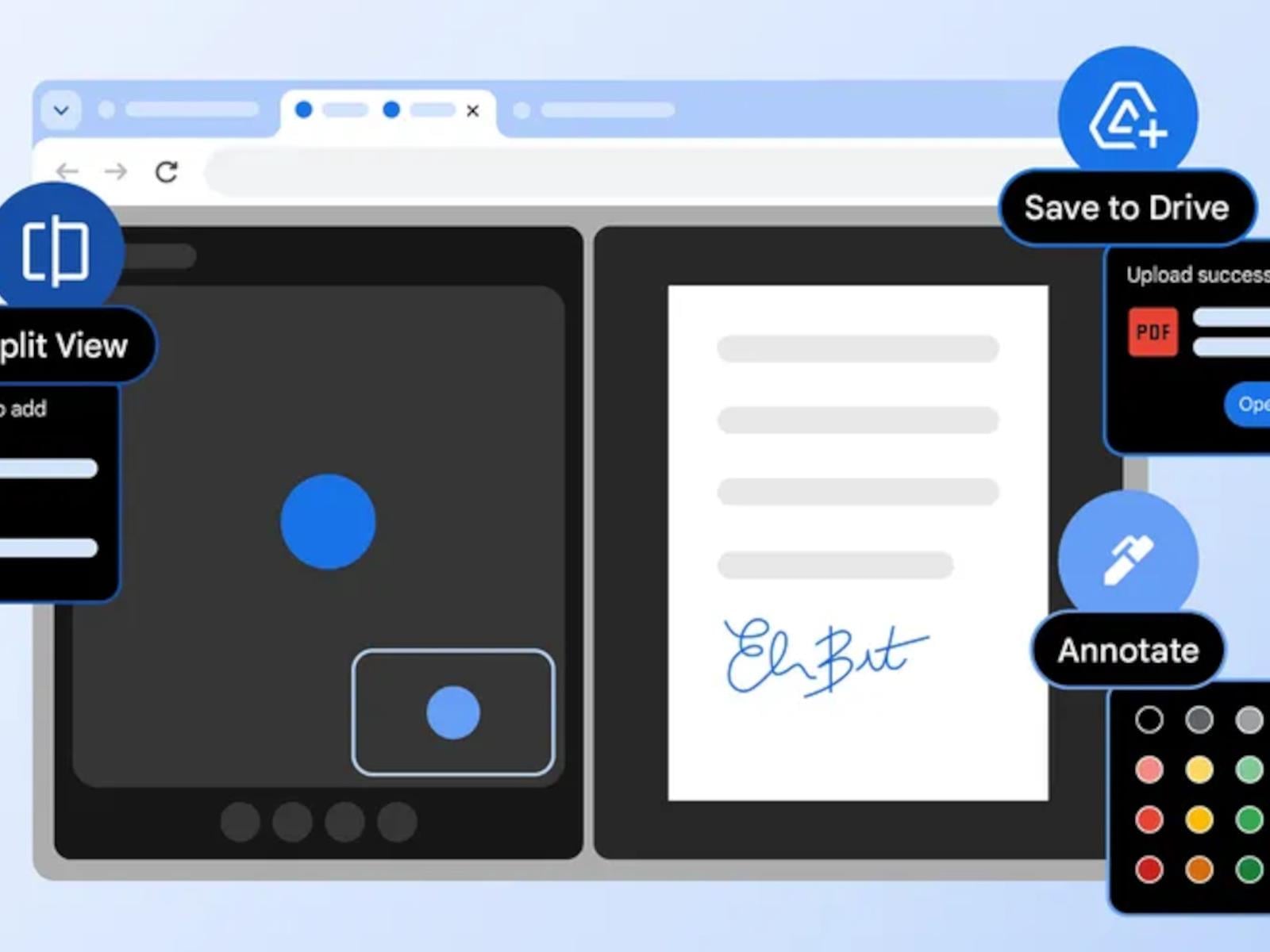 Google Chrome Is Finally Getting Native ARM64 Support On Linux