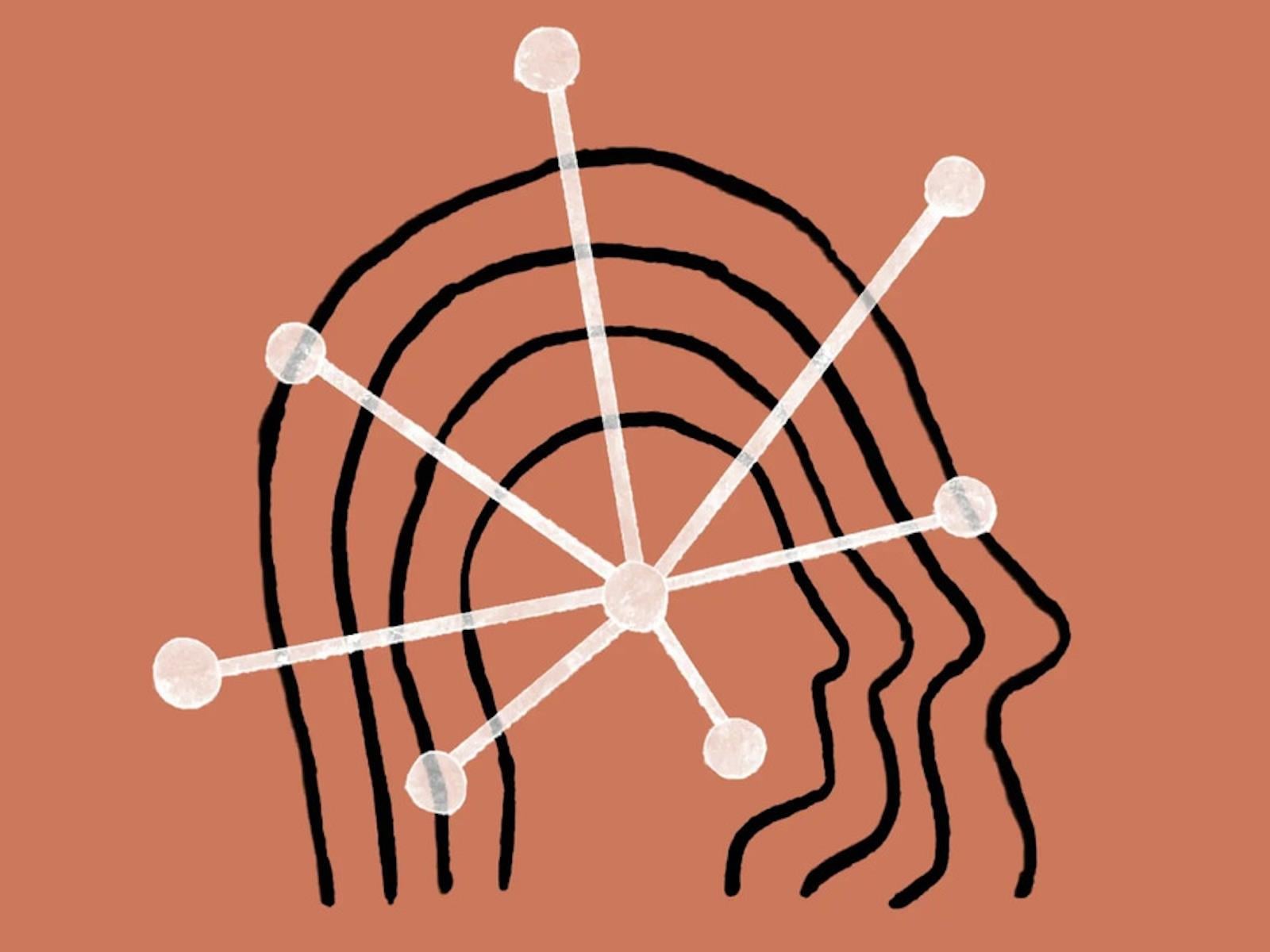 Anthropic's Claude AI Gains Ability To Use Your Computer Like A Human