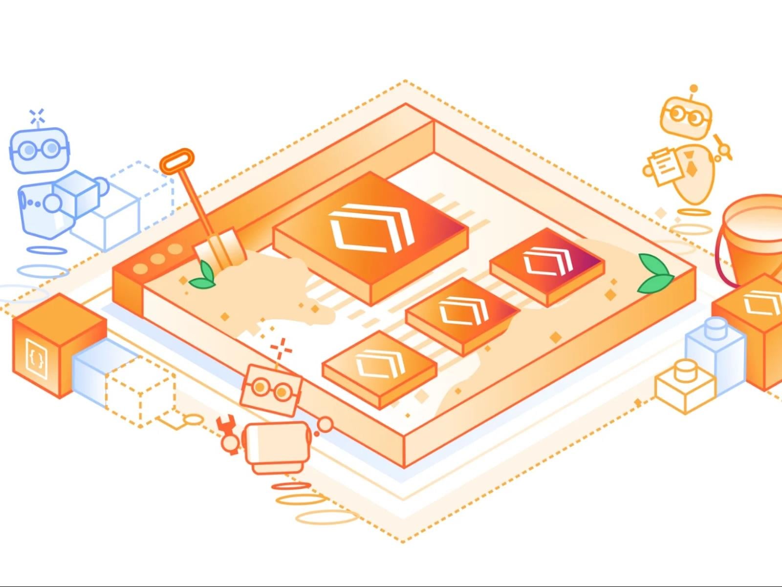 Cloudflare's New Dynamic Workers Promise A 100x Faster Sandbox For AI Workflows