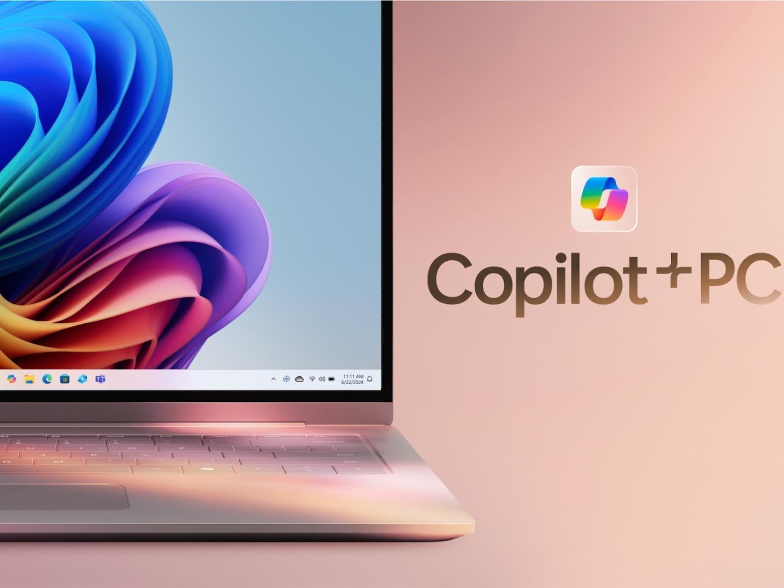 Windows 11 Pulls Back Copilot Features As Microsoft Rethinks AI Strategy
