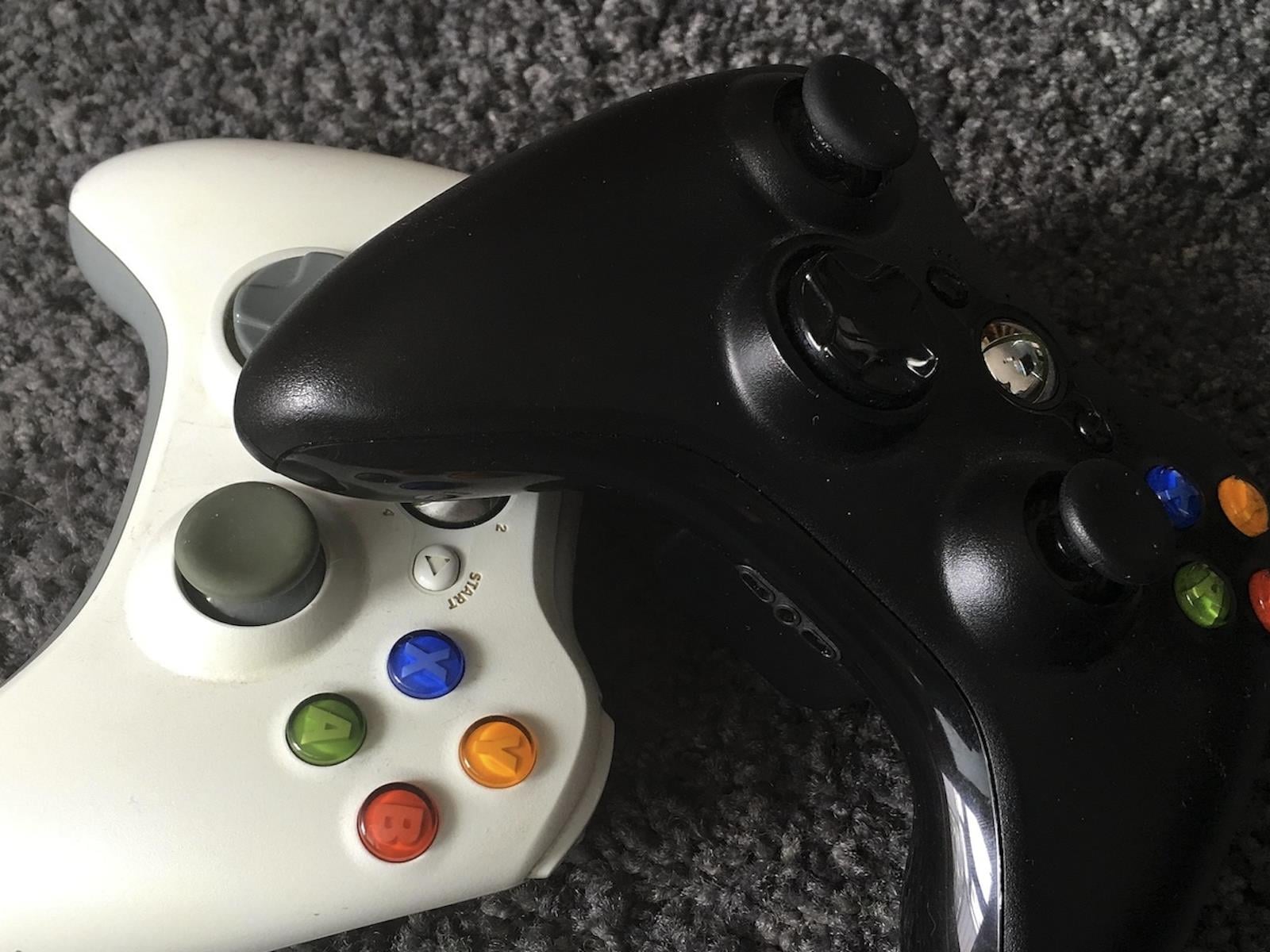 GameStop Declares Your PS3, Wii U And Xbox 360 Officially Retro With A Trade-In Perk