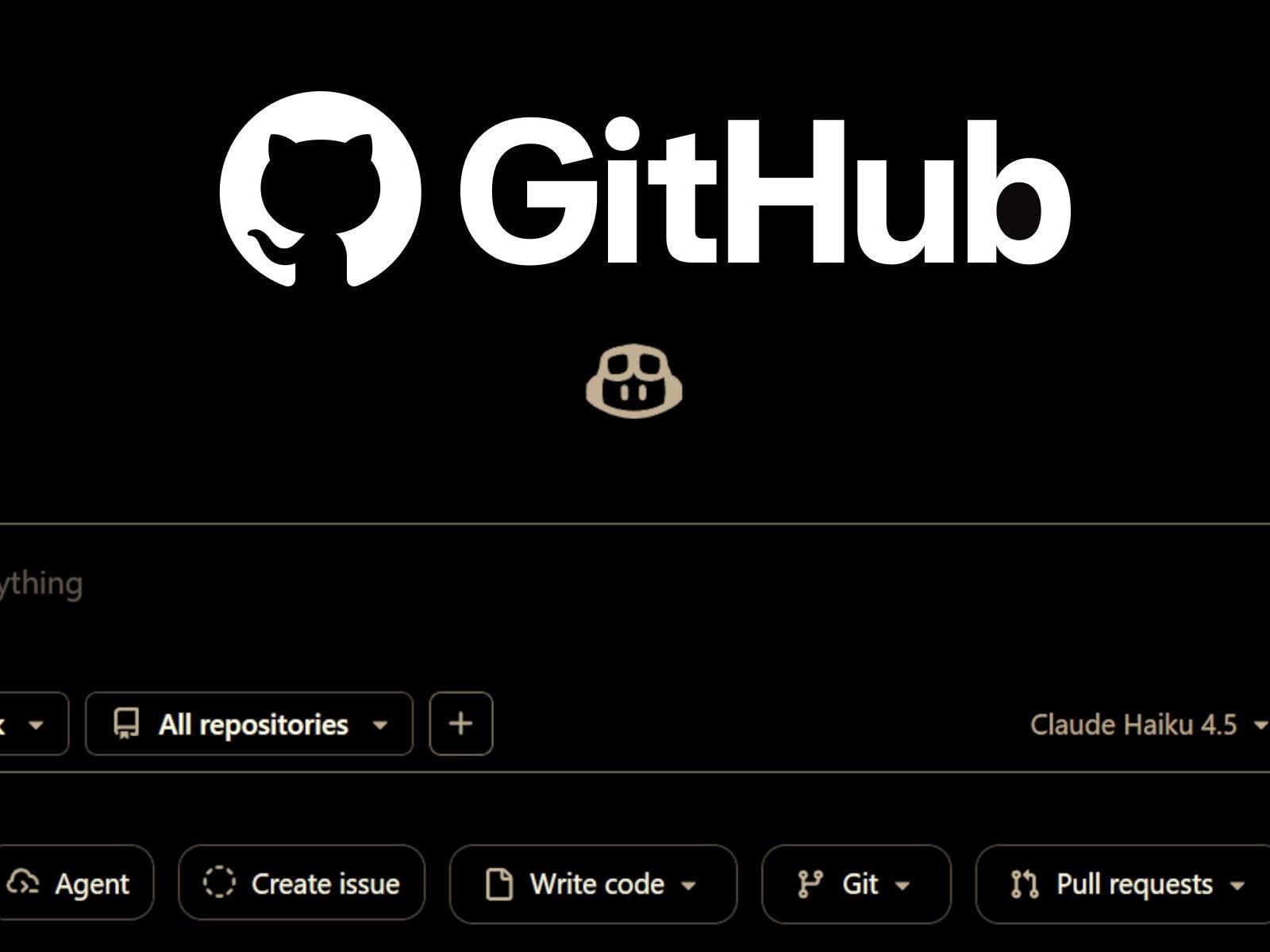 GitHub Reverses Course And Will Train AI On Your Copilot Data Unless You Opt Out