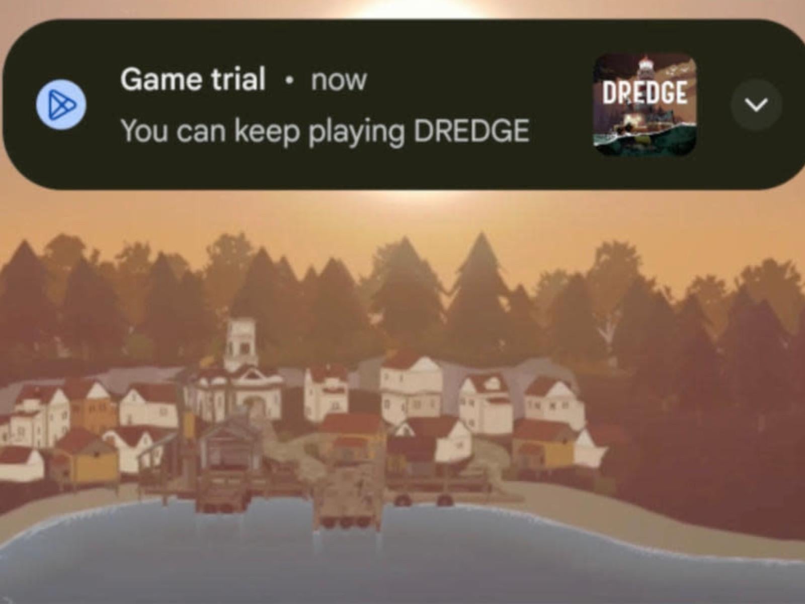 Google Play Levels Up On PC With Game Trials And Android Cross-Platform Purchases