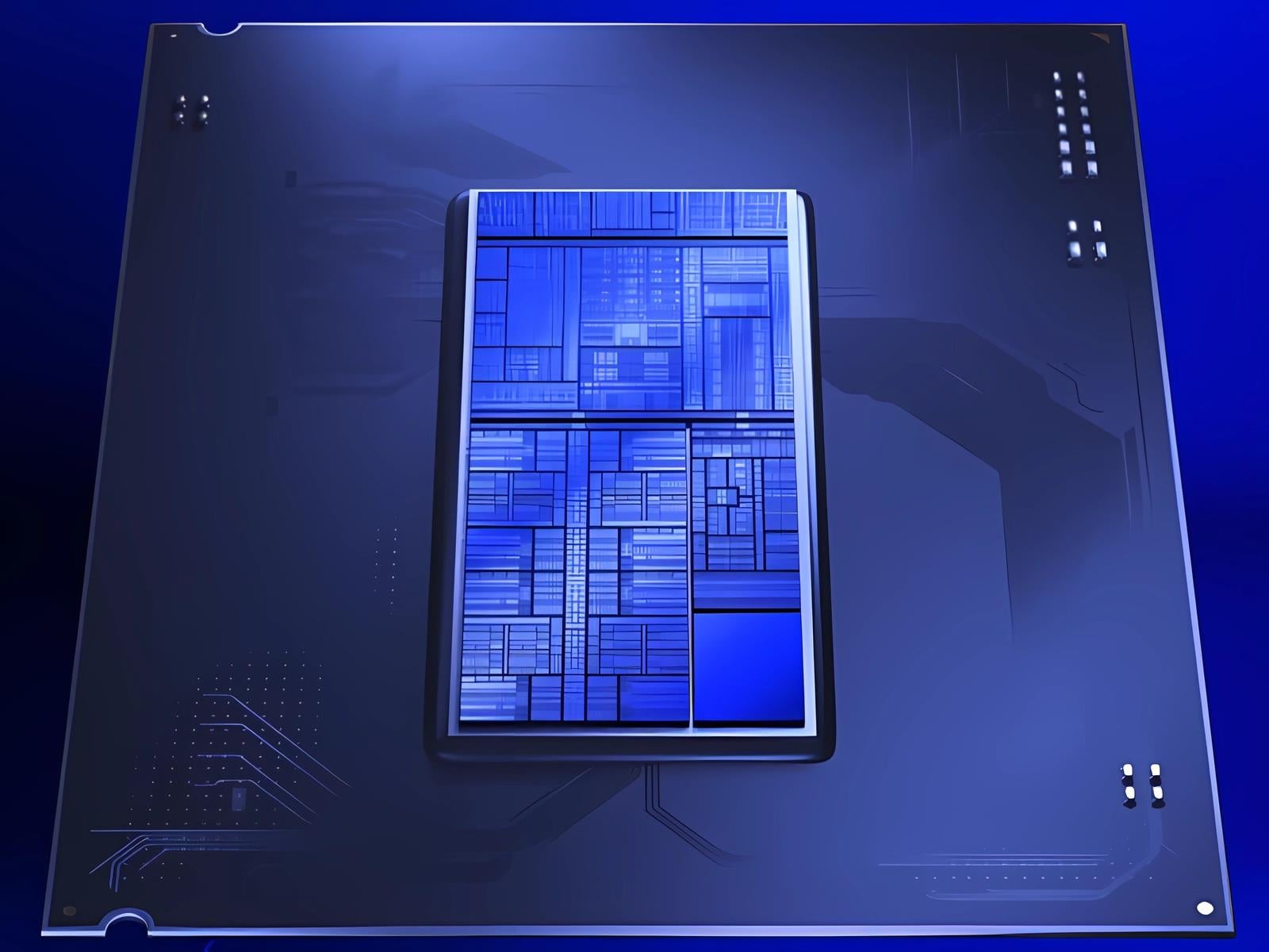 Intel Core Ultra 200 Plus CPUs Debut: More Cores, Faster Clocks, Better Gaming