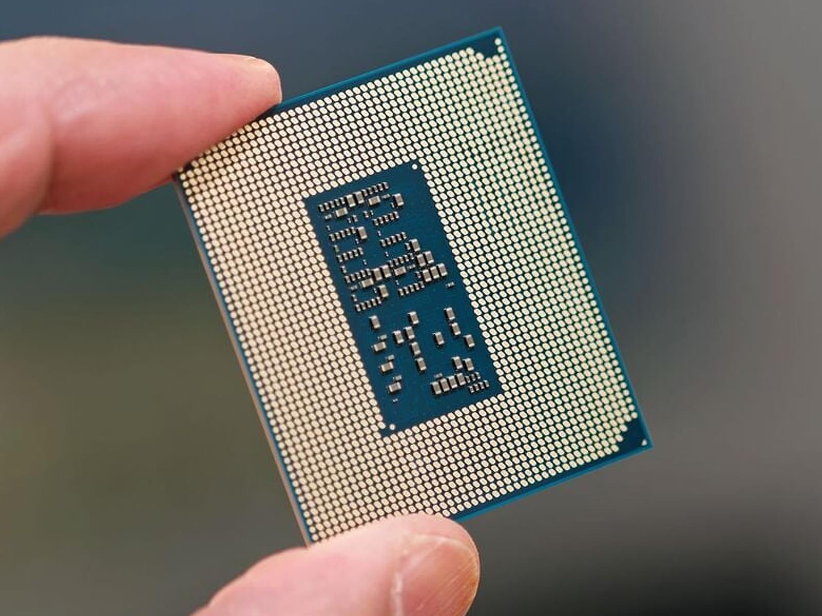 Intel Core Ultra 9 290K Flagship CPU Fate Confirmed After Benchmark Sightings