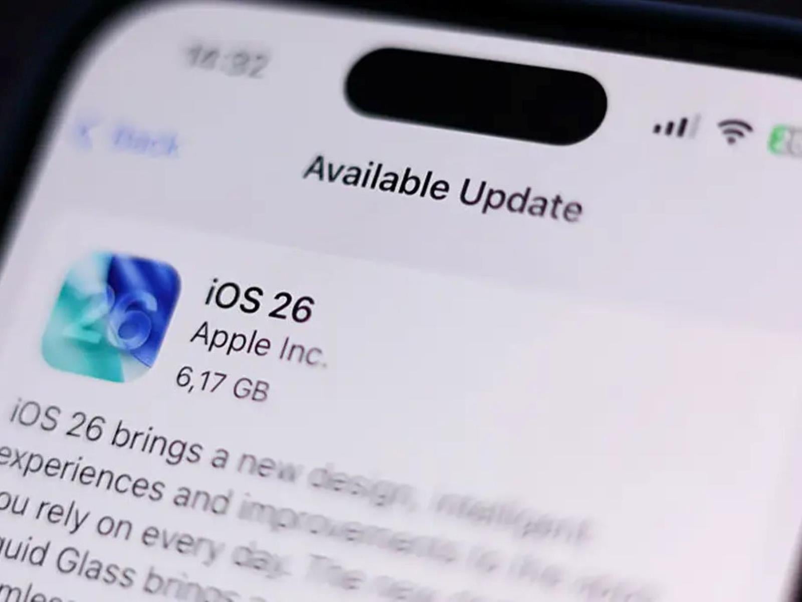 Secret US iPhone Hacking Toolkit Falls Into Hands Of Foreign Hackers