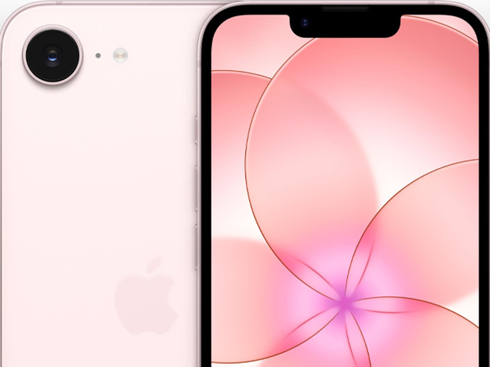 iPhone 17e Geekbench Scores Reveal Apple A19 Performance