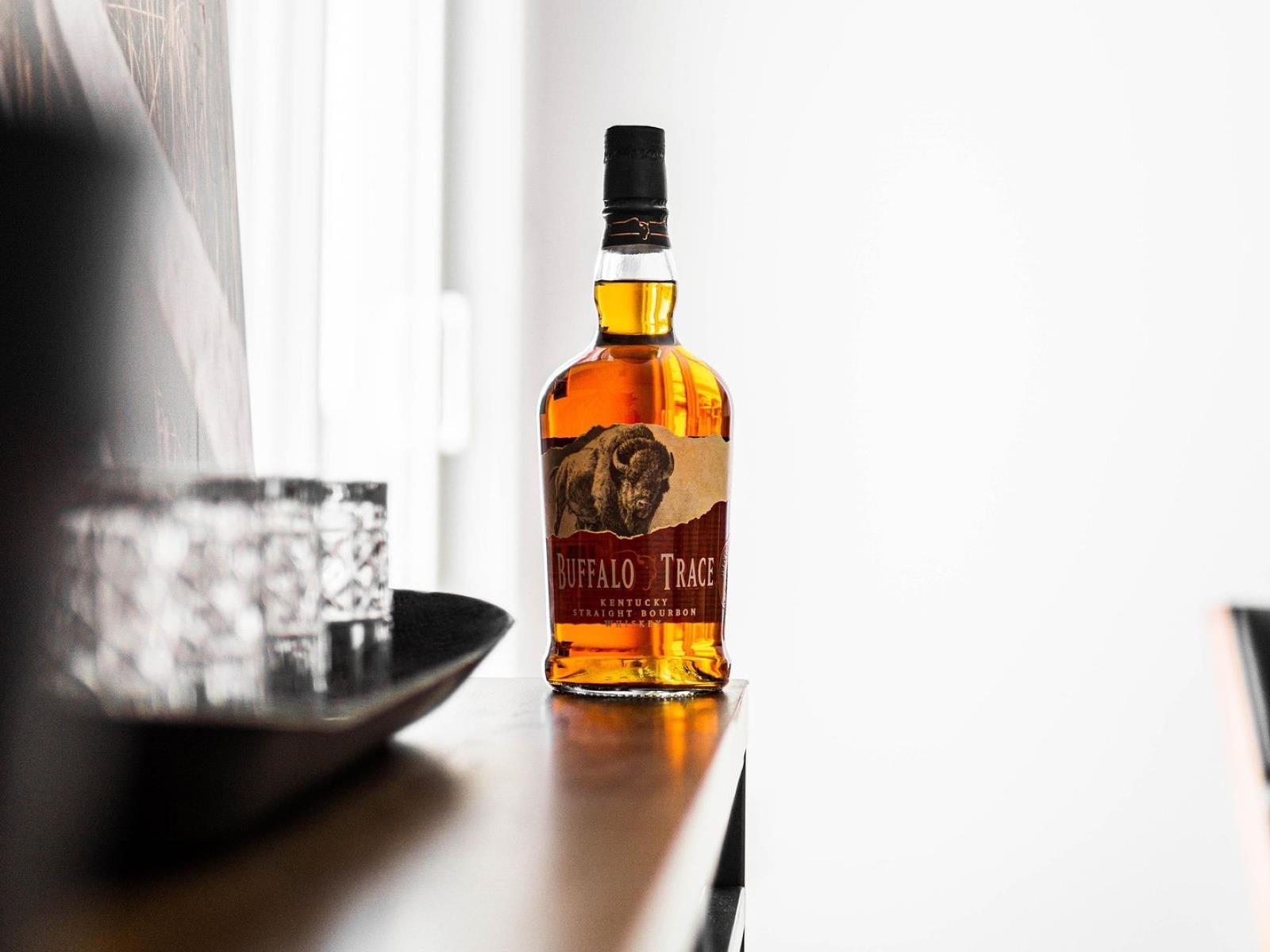 Scientists Turn Bourbon Waste Into Supercapacitors With A 25x Energy Boost