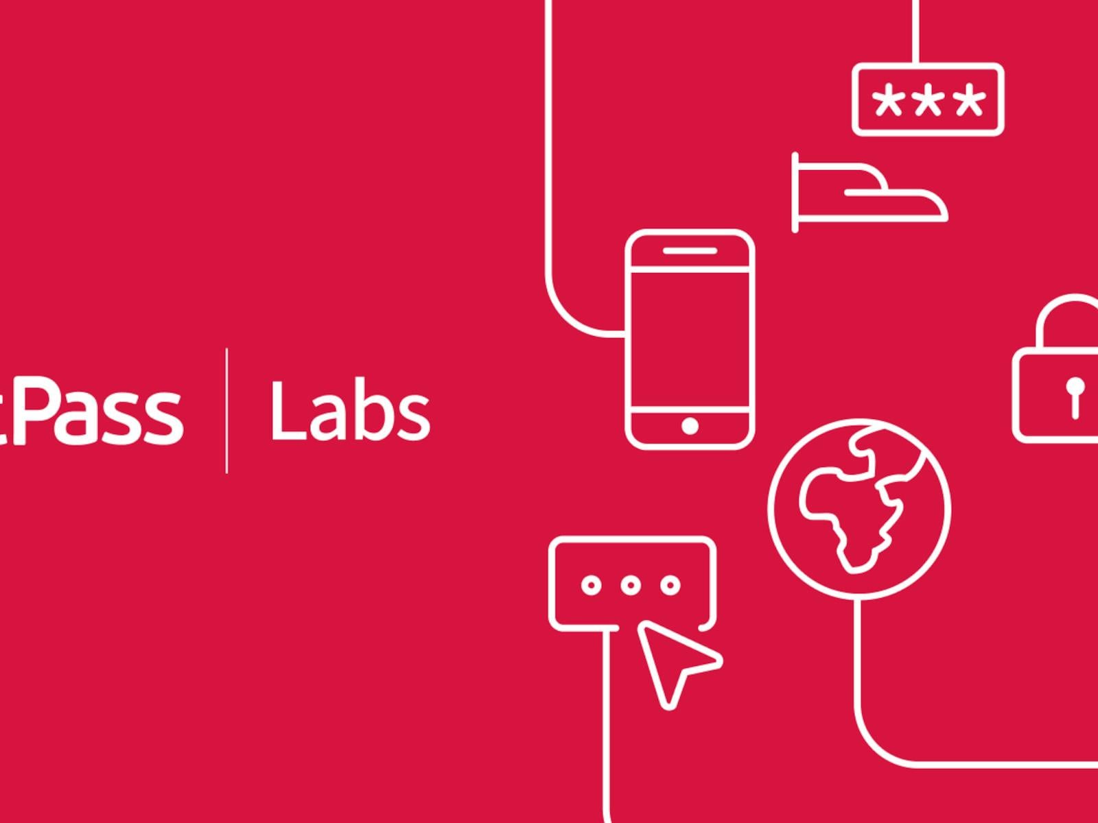 LastPass Issue Urgent Warning Over New Security Scam To Steal Passwords 