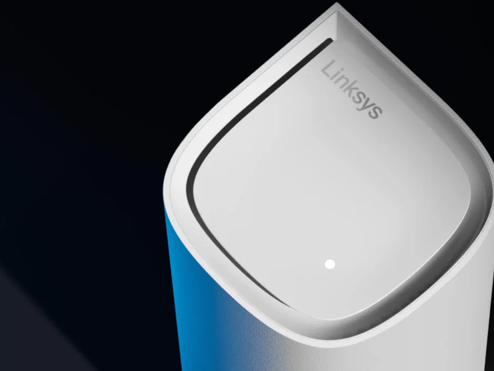 FCC Bans Every New Wi-Fi Router Made Outside The US Over 'Severe' Security Risks