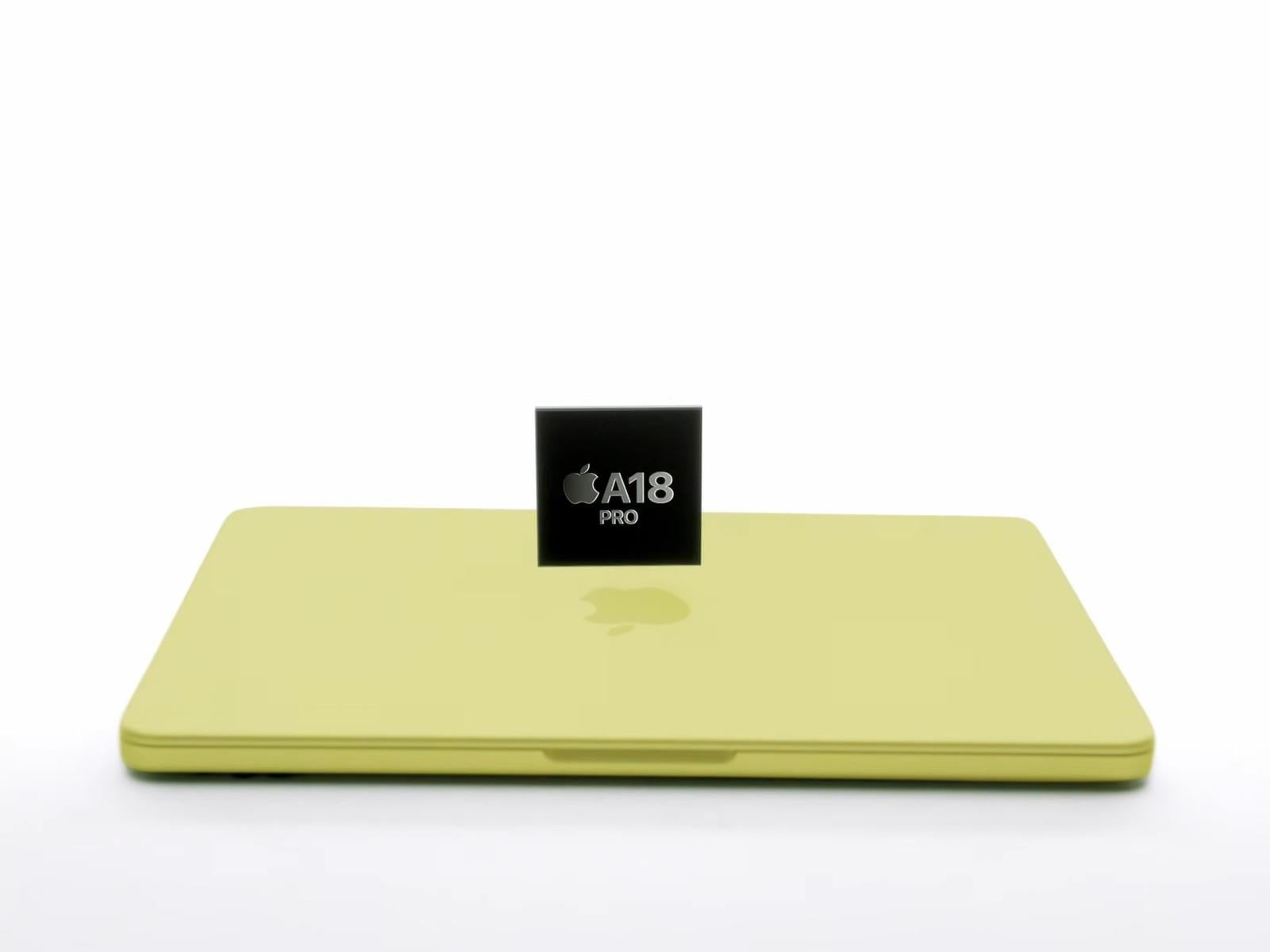 MacBook Neo Tested With Cyberpunk 2077, Elden Ring And 8 More Games