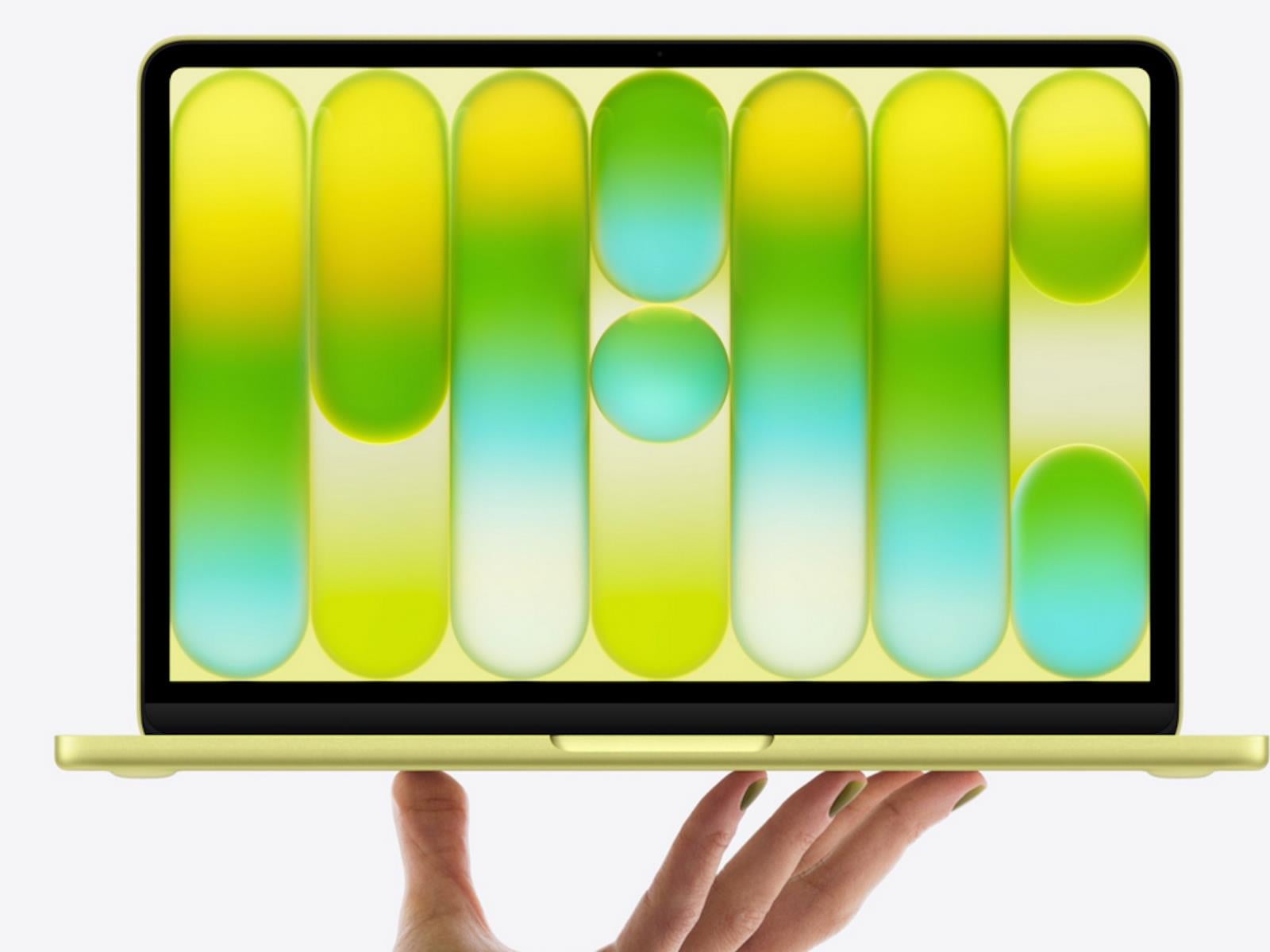 Apple A18 Pro In MacBook Neo Beats All x86 CPUs In Single-Core Benchmarks