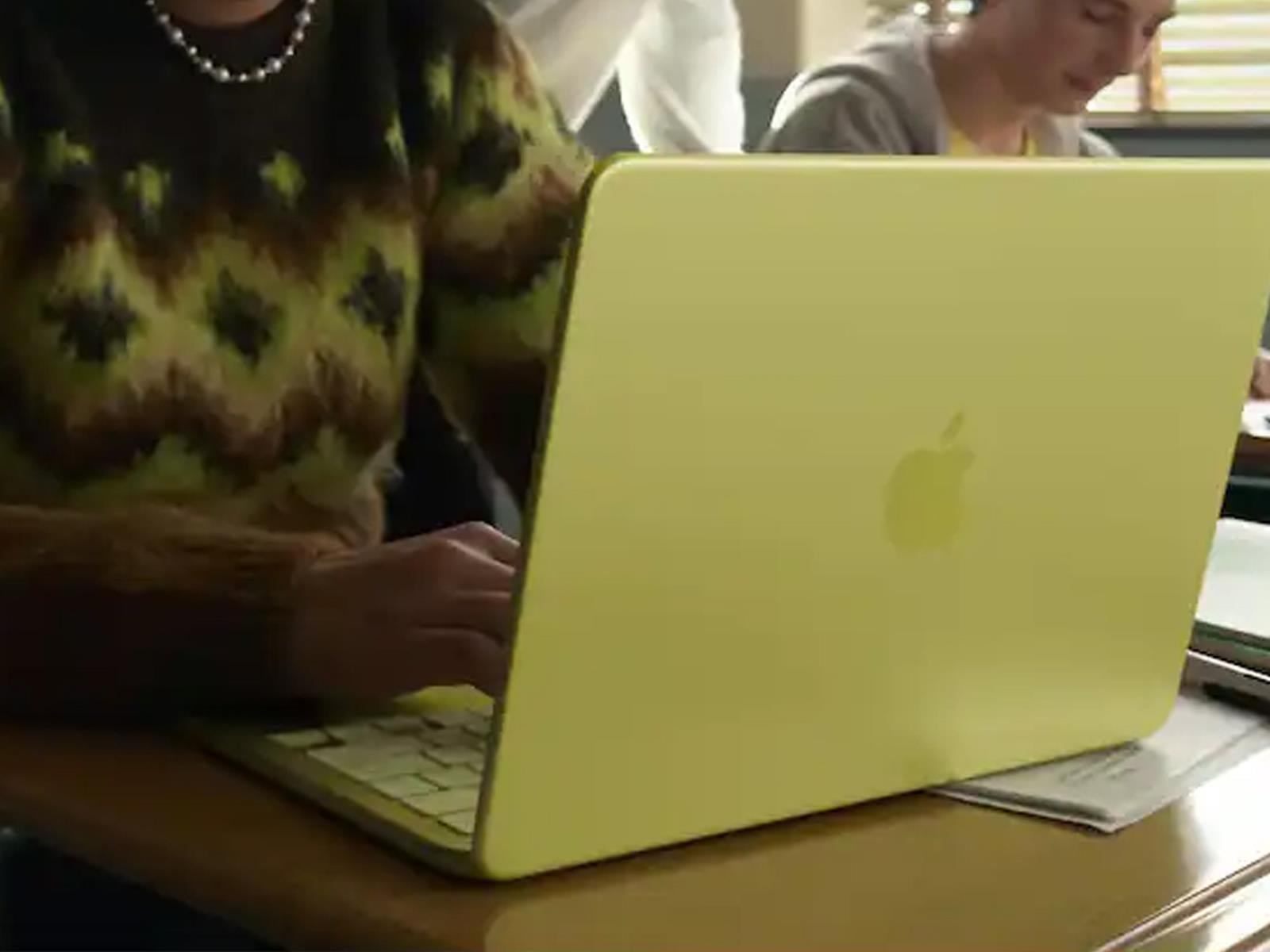 Best Buy MacBook Neo, Air And Pro Preorders Get Up To A $100 Gift Card