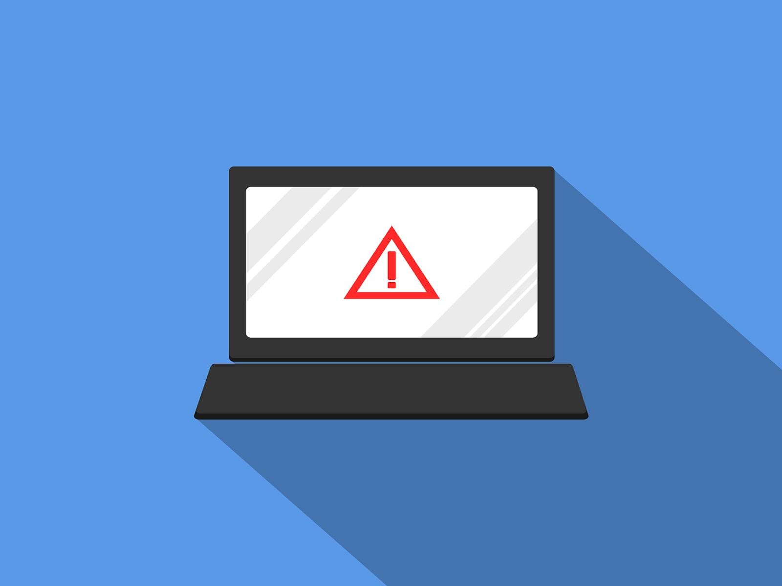 Study Finds AI Is Fueling An Alarming Surge In Sophisticated Phishing Scams