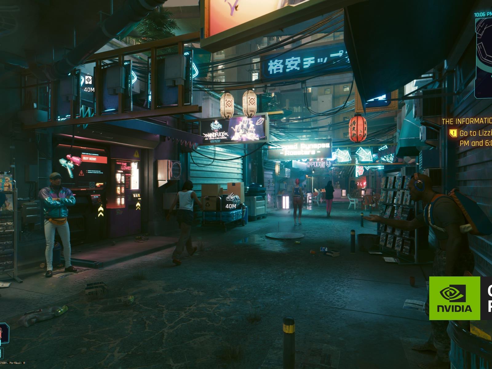 NVIDIA DLSS 4.5 Tested: The Real-World Impact Of Dynamic Multi-Frame Generation