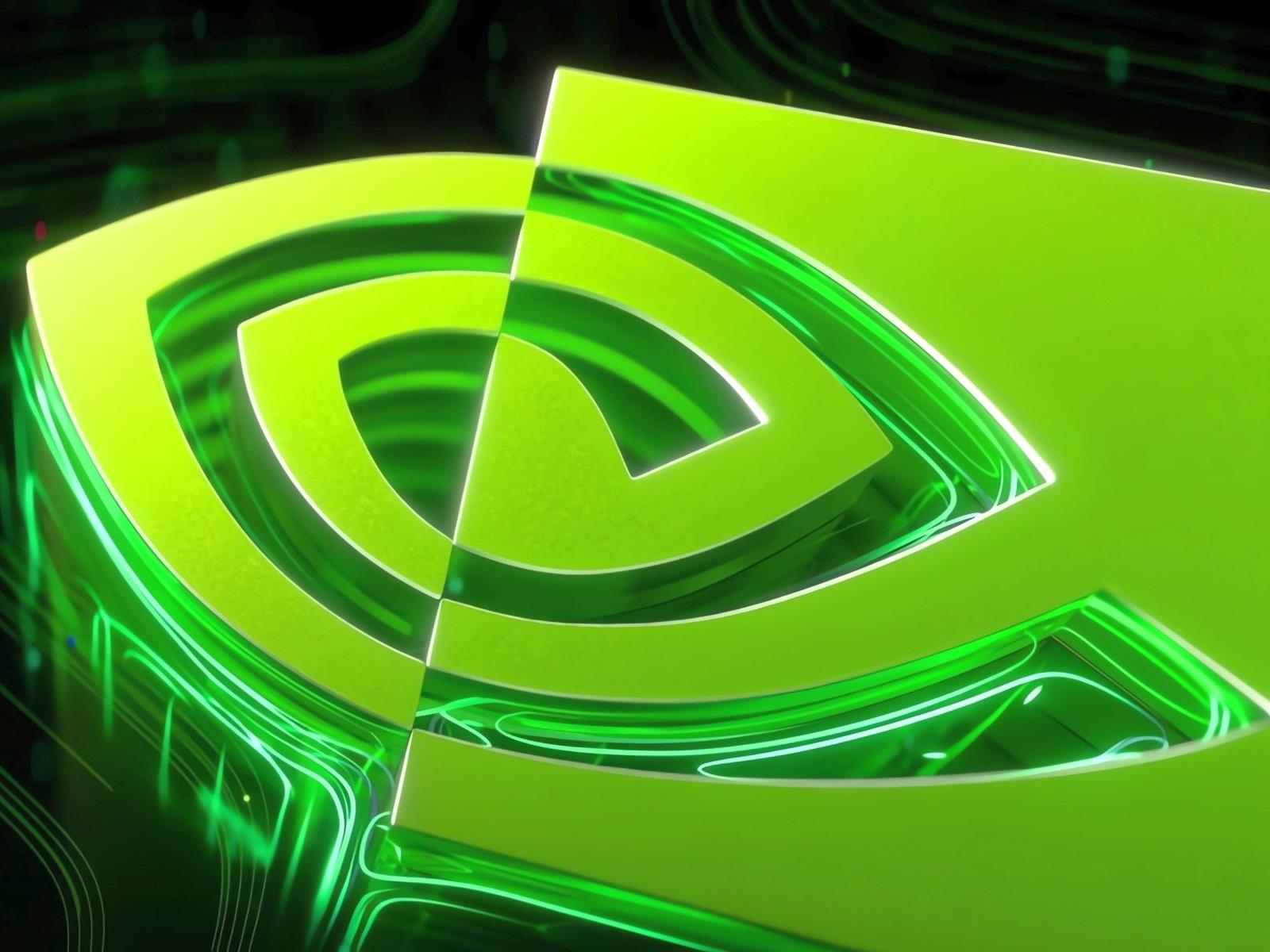 NVIDIA Unleashes Dynamic MFG And Big GeForce Now Upgrades At GDC 2026