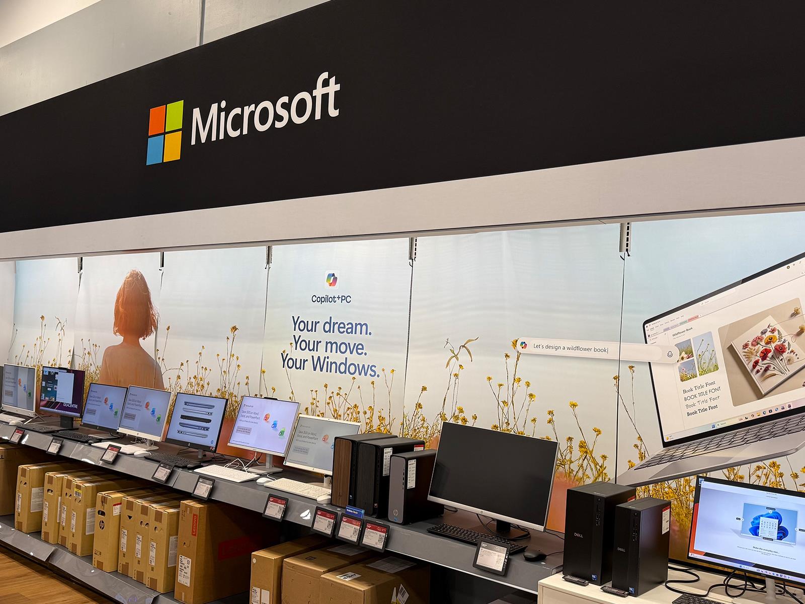 Memory Supply Crisis Forecast To Hammer PC Shipments And Send Notebook Prices Soaring