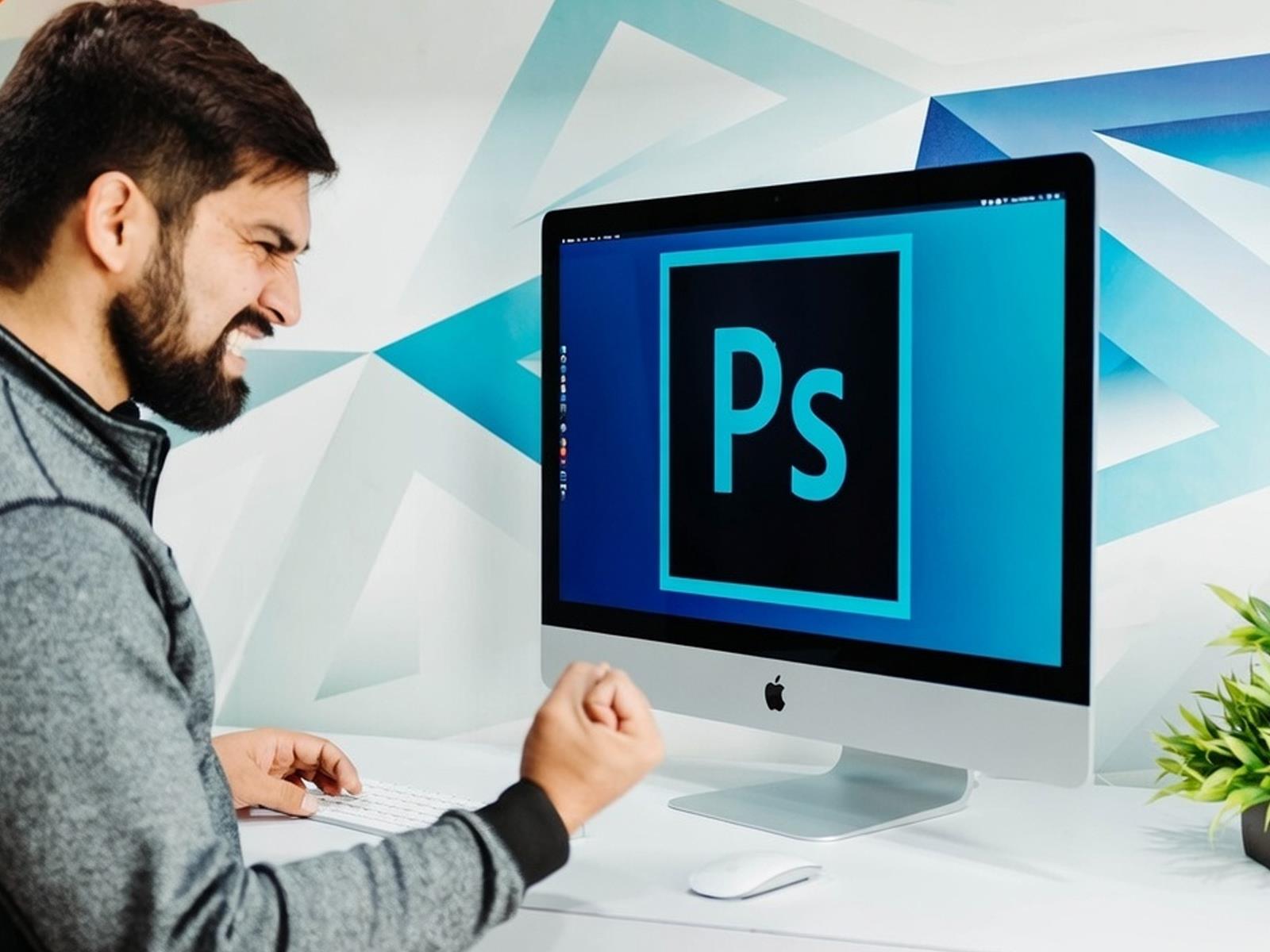 Adobe To Pay $150 Million To Settle Lawsuit Over Deceptive Subscription Fees