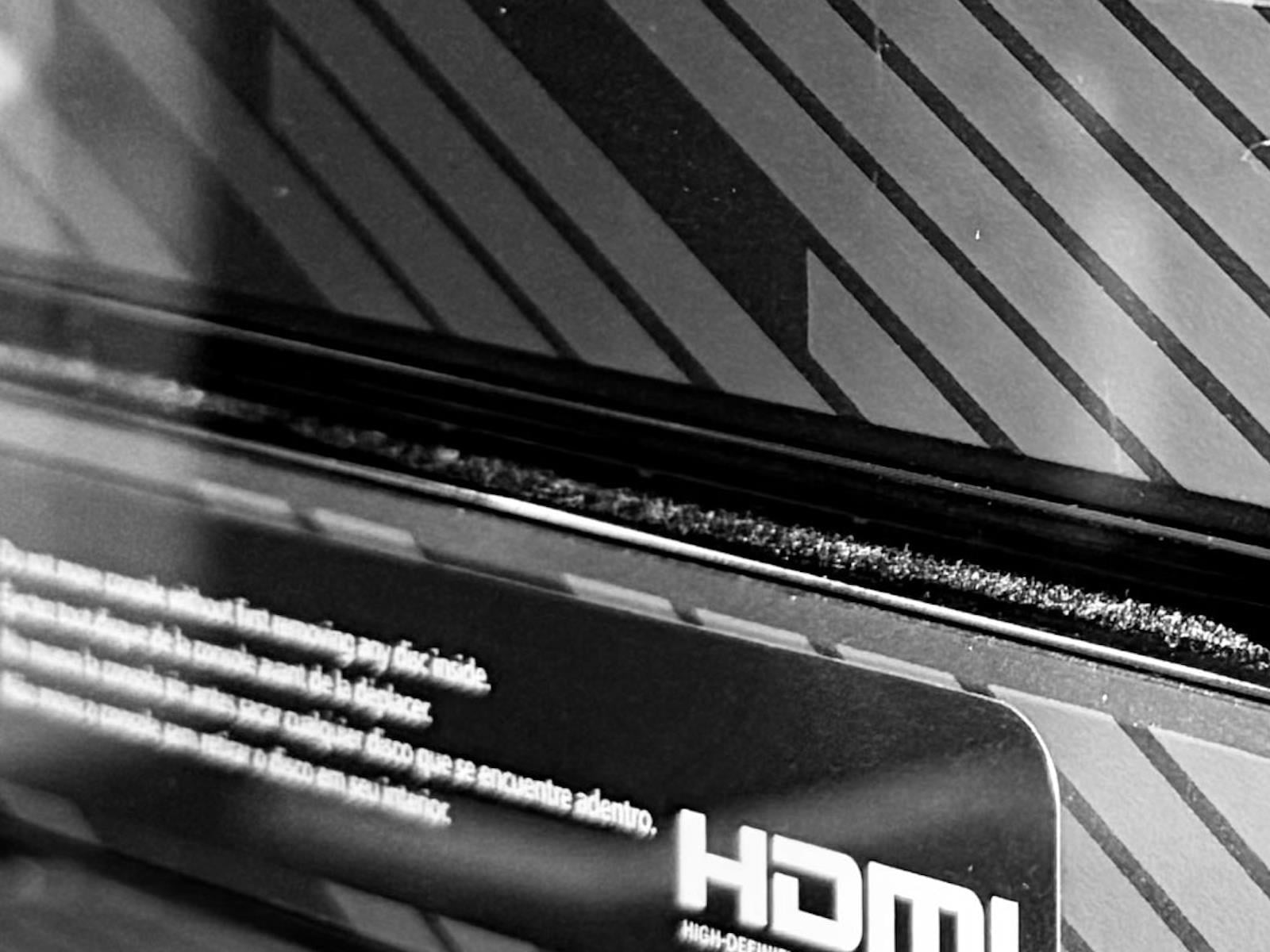 Microsoft Teases Next-Gen Xbox Project Helix At GDC 2026