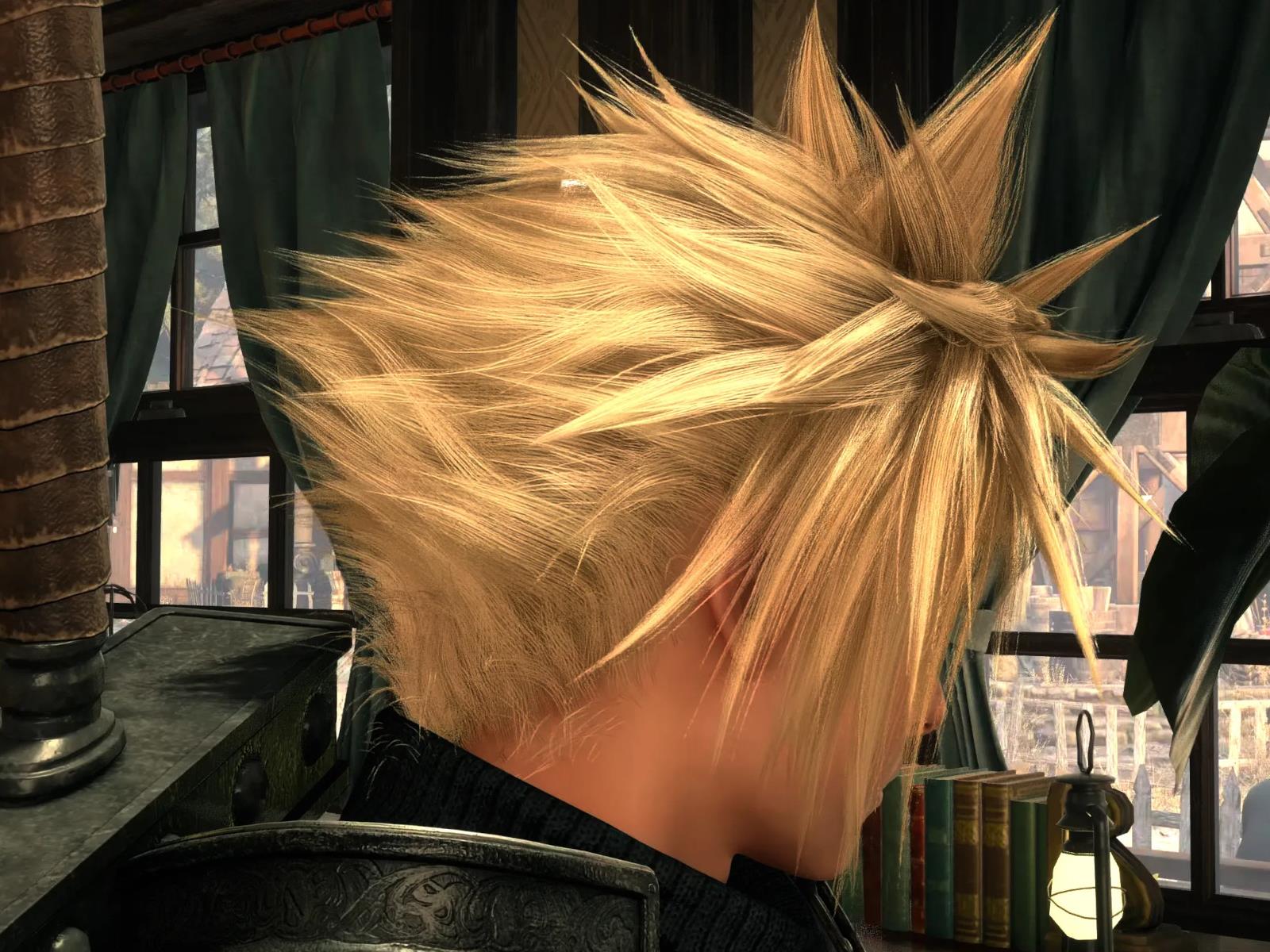 PS5 Pro's New PSSR Upgrade Arrives With Big Visual Gains For These AAA Games