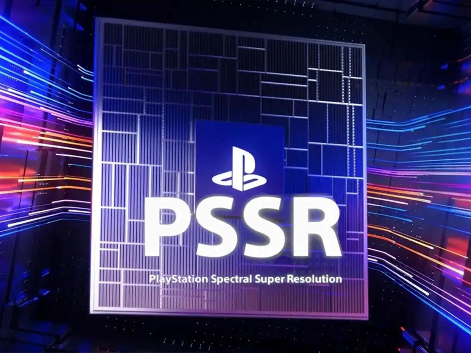 Sony's Lead PS5 Architect Discusses Frame Generation Plans For PlayStation