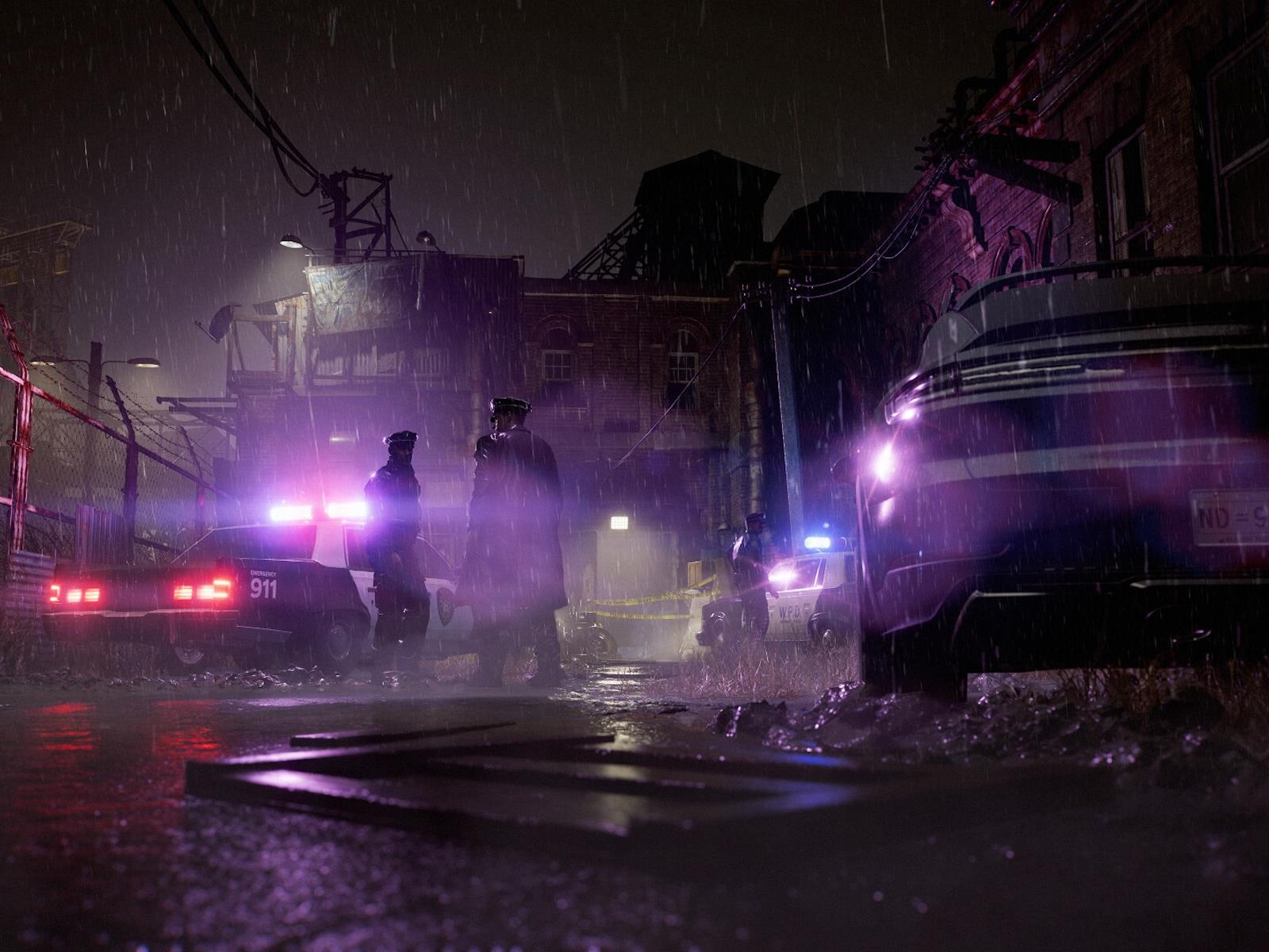 Resident Evil Requiem Major Story DLC Confirmed Plus A Surprise Bonus Mode