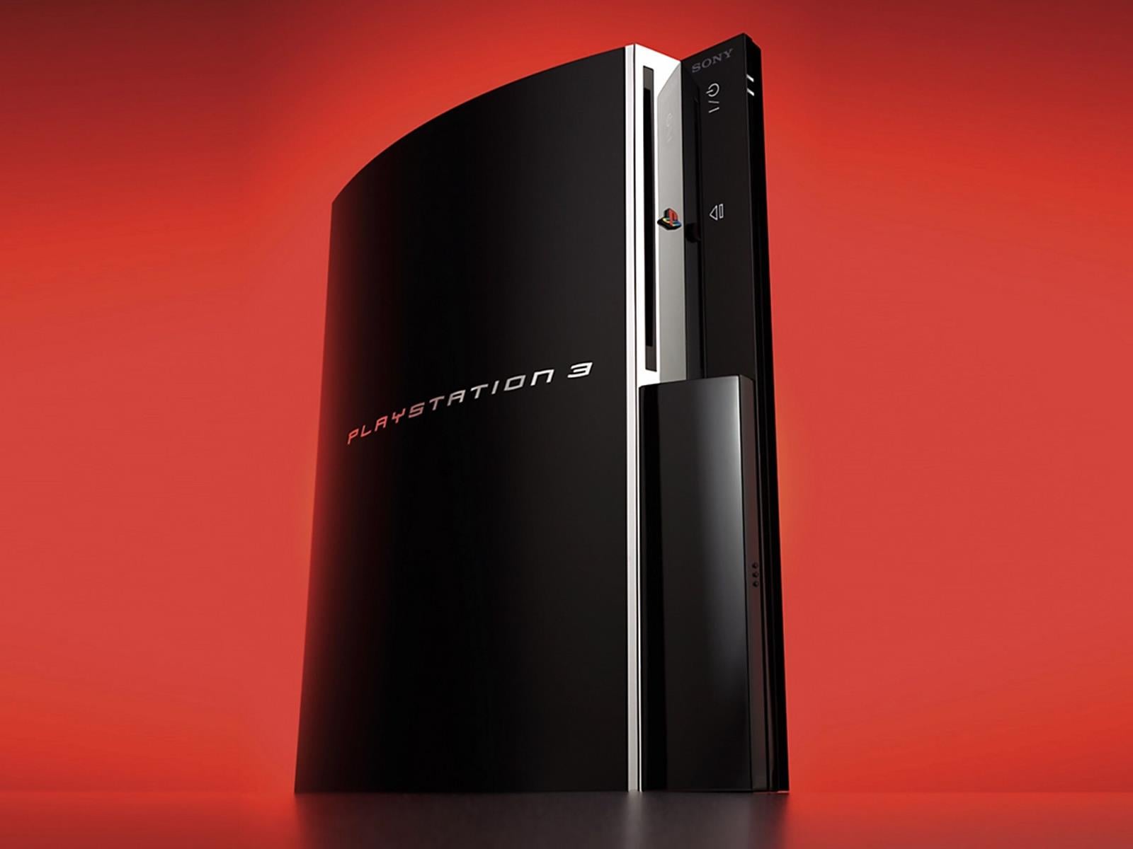 Sony Drops Surprise PS3 Update And It's Required To Keep Blu-Ray Working