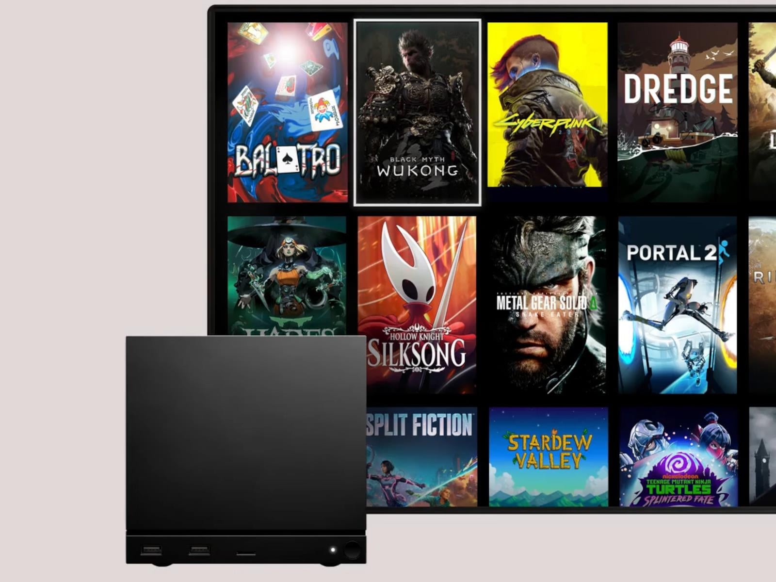 Ex-Blizzard Boss Blames Steam Machine For Sony's Rumored Pivot Away From PC Ports