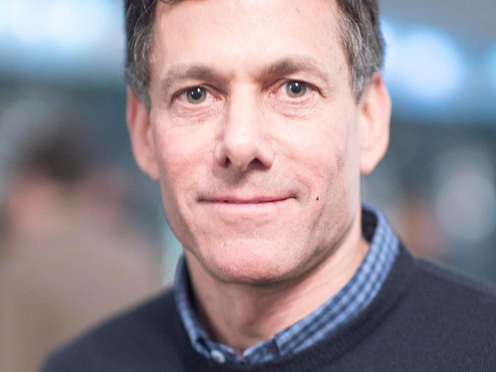 GTA Publisher Says AI Can't Create Mega-Hit Games And Calls The Idea Laughable