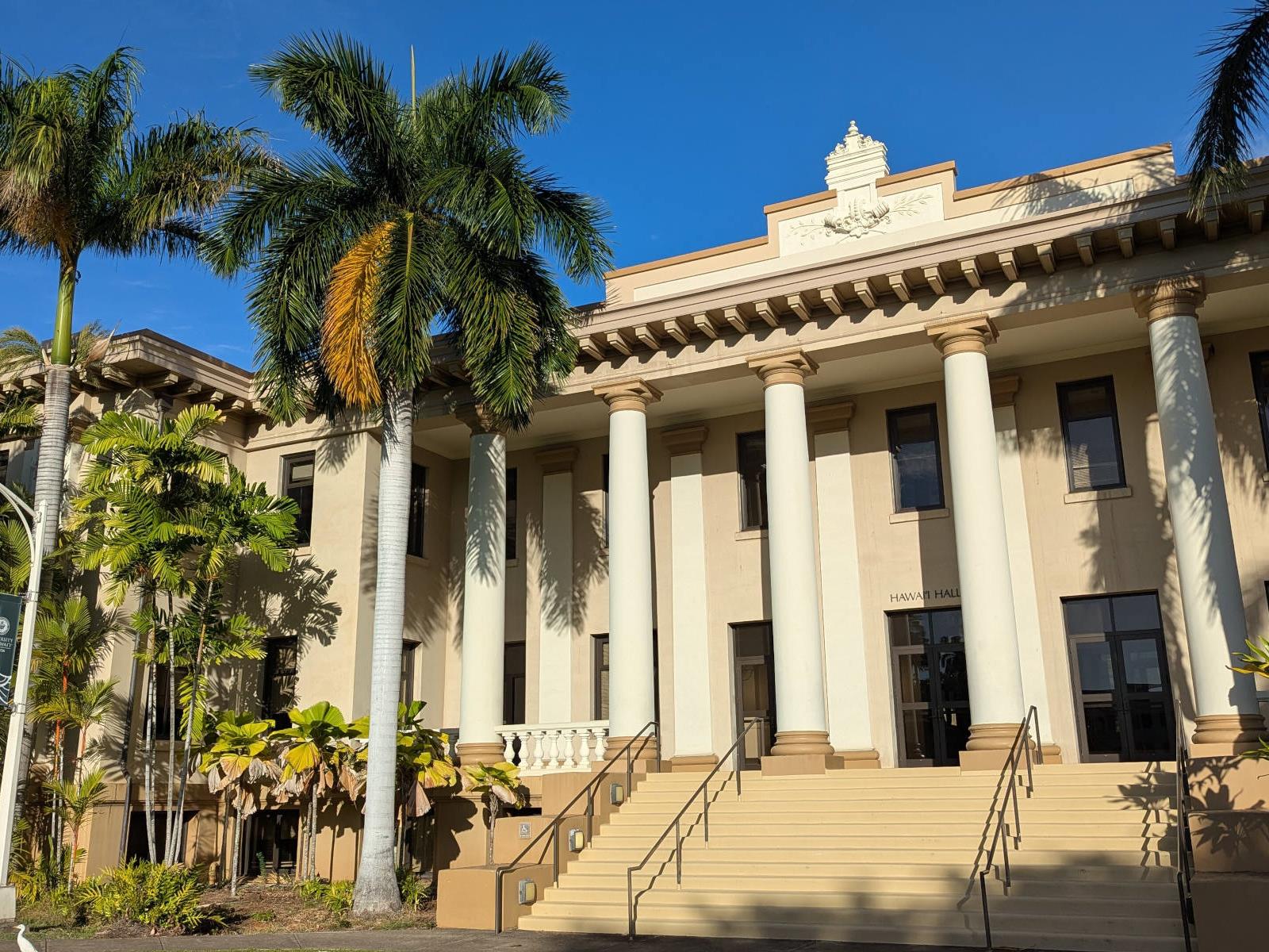 1.2 Million Impacted As Heartless Hackers Attack Cancer Center In Ransomware Breach