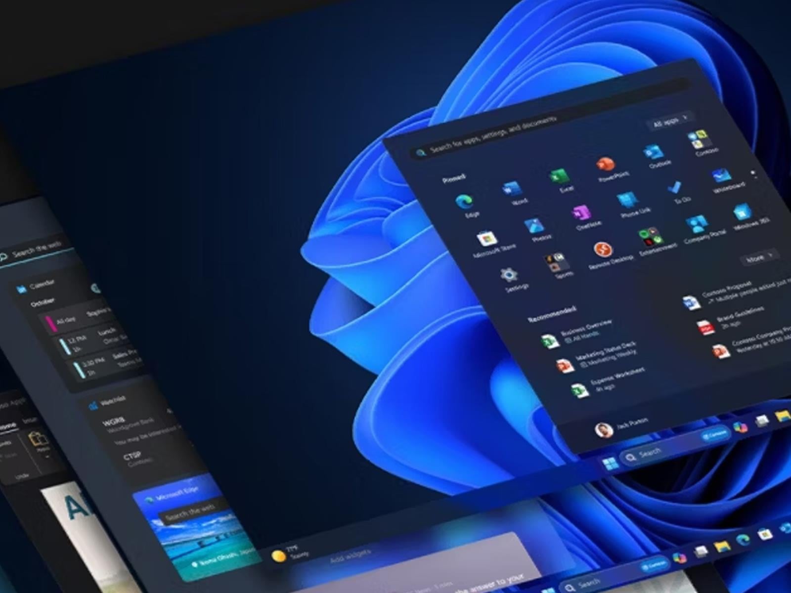 Microsoft Pulls Recent Windows 11 Update After Installation Meltdown
