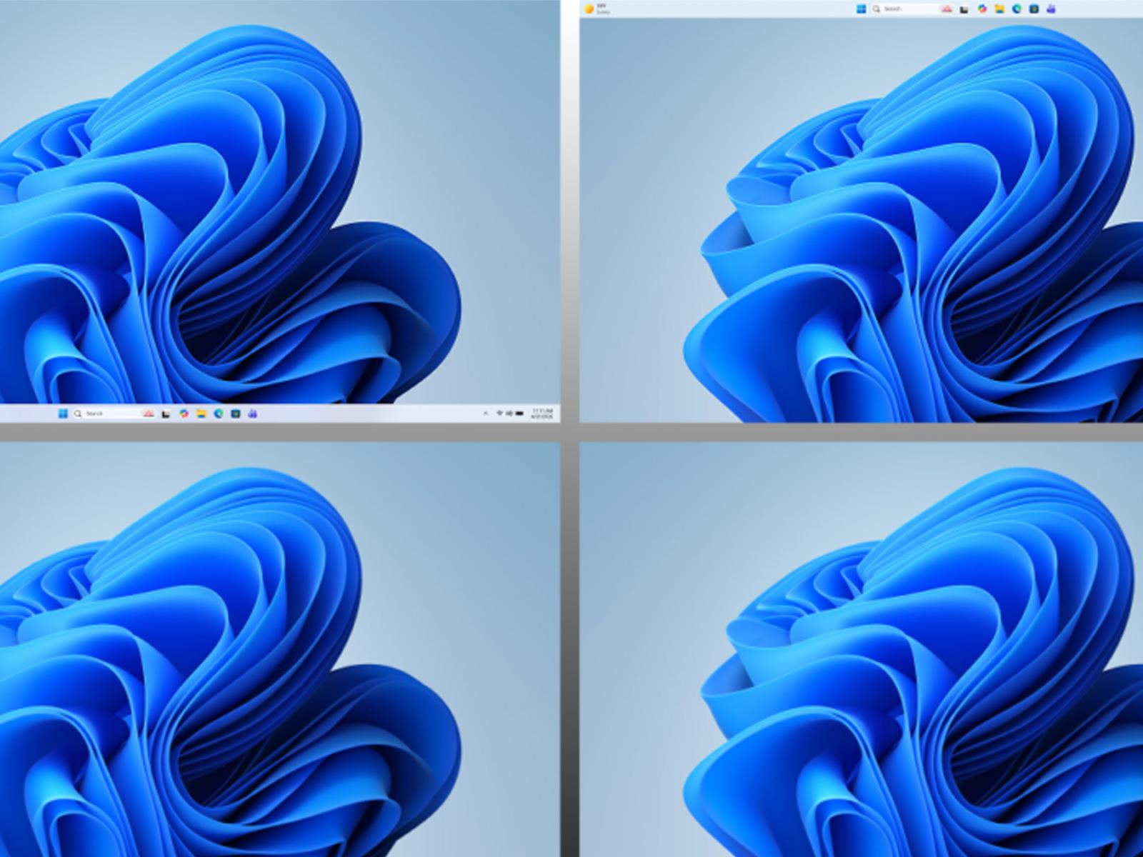 Tired Of Windows 11 Bloat? Microsoft Pledges Massive Cleanup For Peak Performance