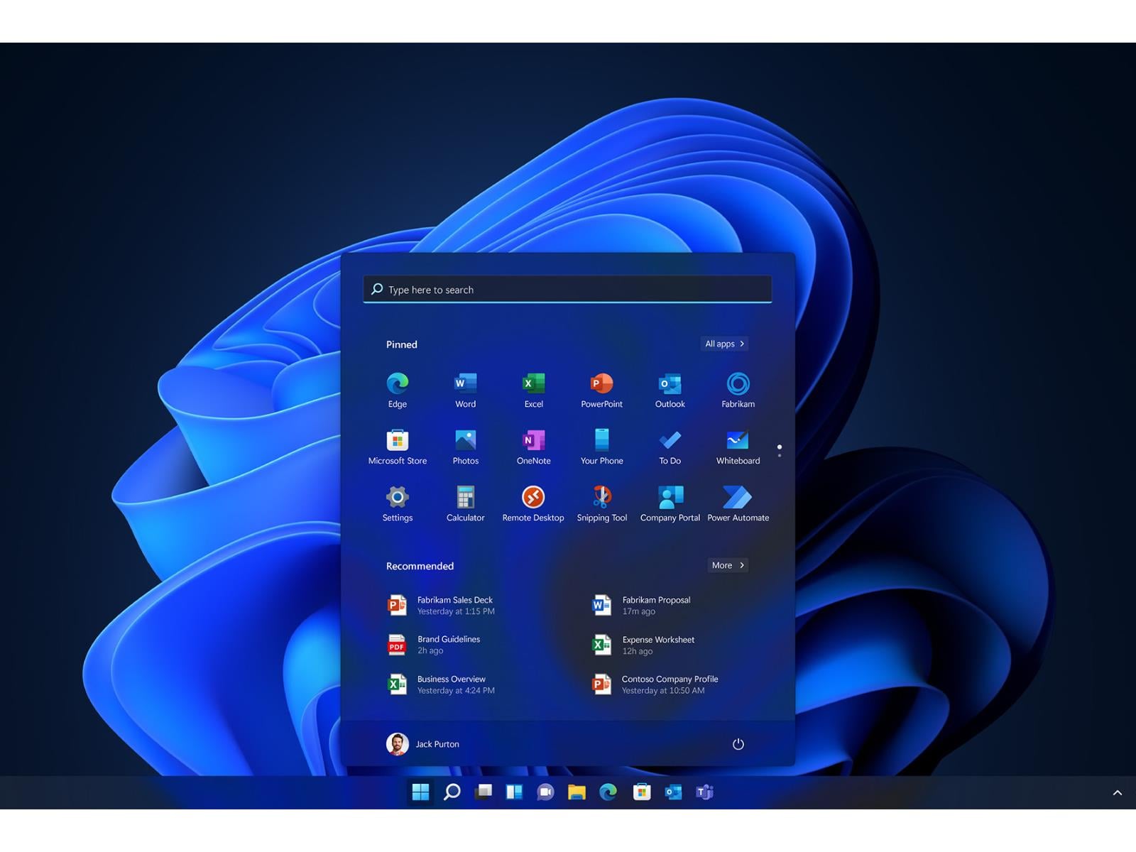 Windows 12 Is Not Likely To Launch In 2026 Despite Viral AI Claims