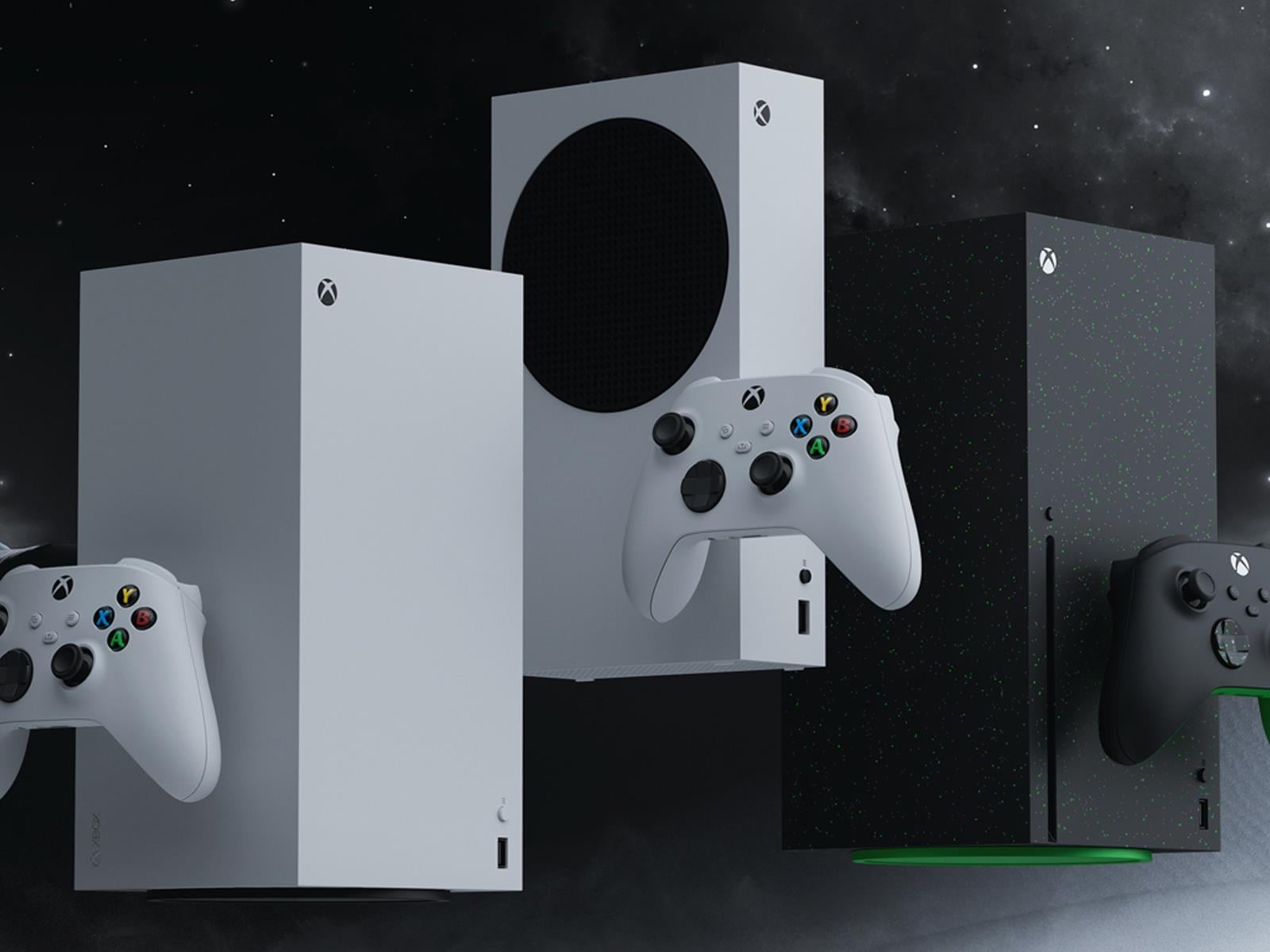 Microsoft Confirms 'This Is An Xbox' Campaign Is Dead And Reveals Why