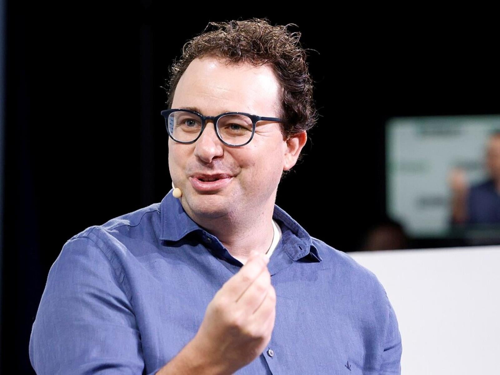 Anthropic Challenges US Department Of War's Supply Chain Risk Designation