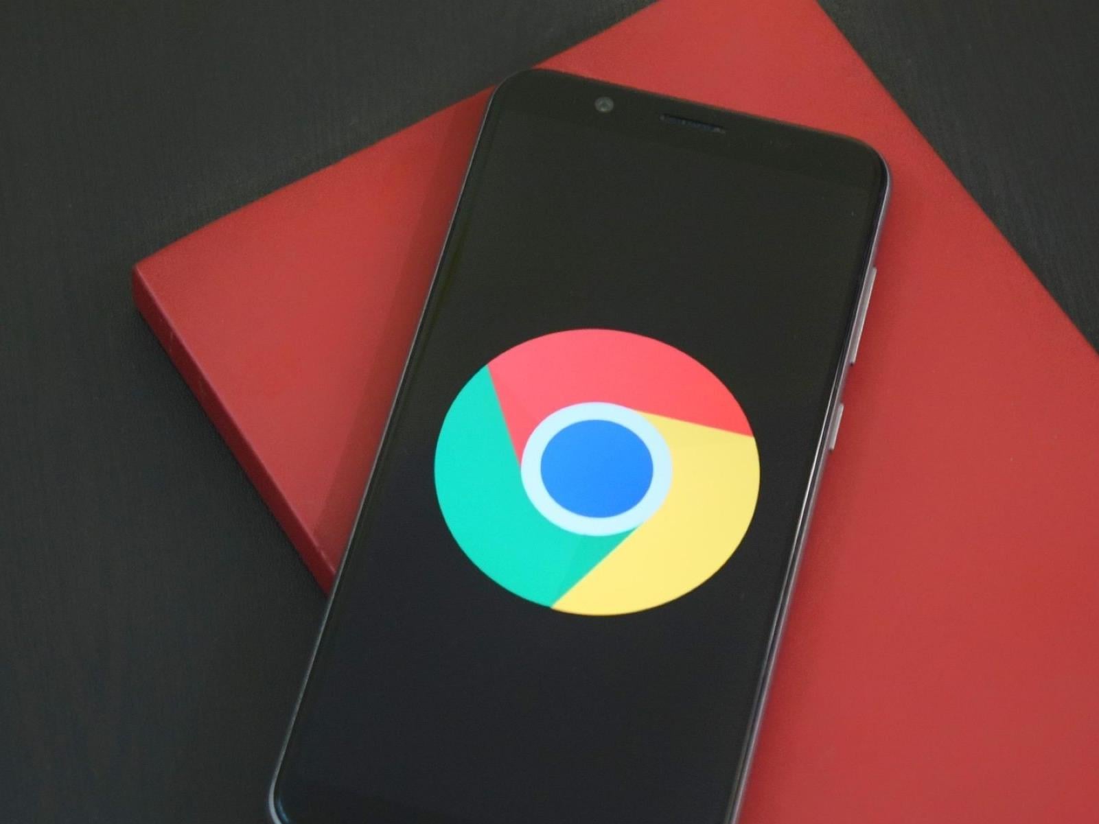 Android Overtakes iPhone As Fastest Mobile Web Platform In Benchmark Showdown