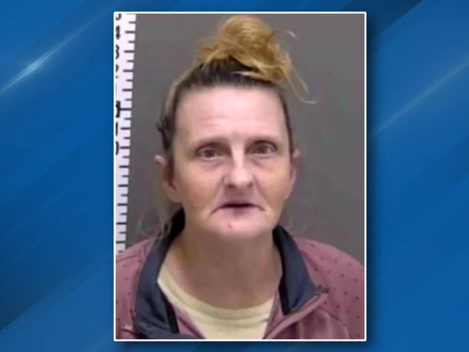 AI Facial Recognition Error Gets Grandma Arrested At Gunpoint And 6 Months In Jail